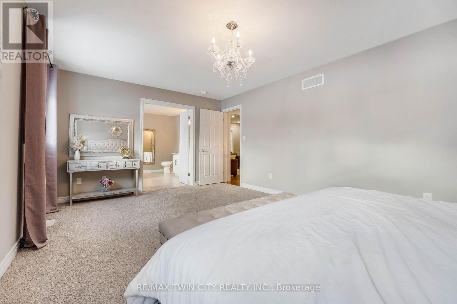 565 Florencedale Crescent, Kitchener, Ontario  N2R 1T6 - Photo 20 - X12834022