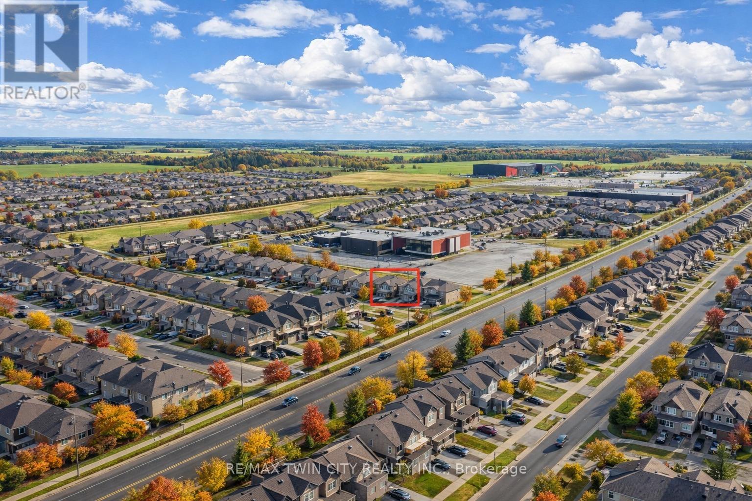 565 Florencedale Crescent, Kitchener, Ontario  N2R 1T6 - Photo 47 - X12834022