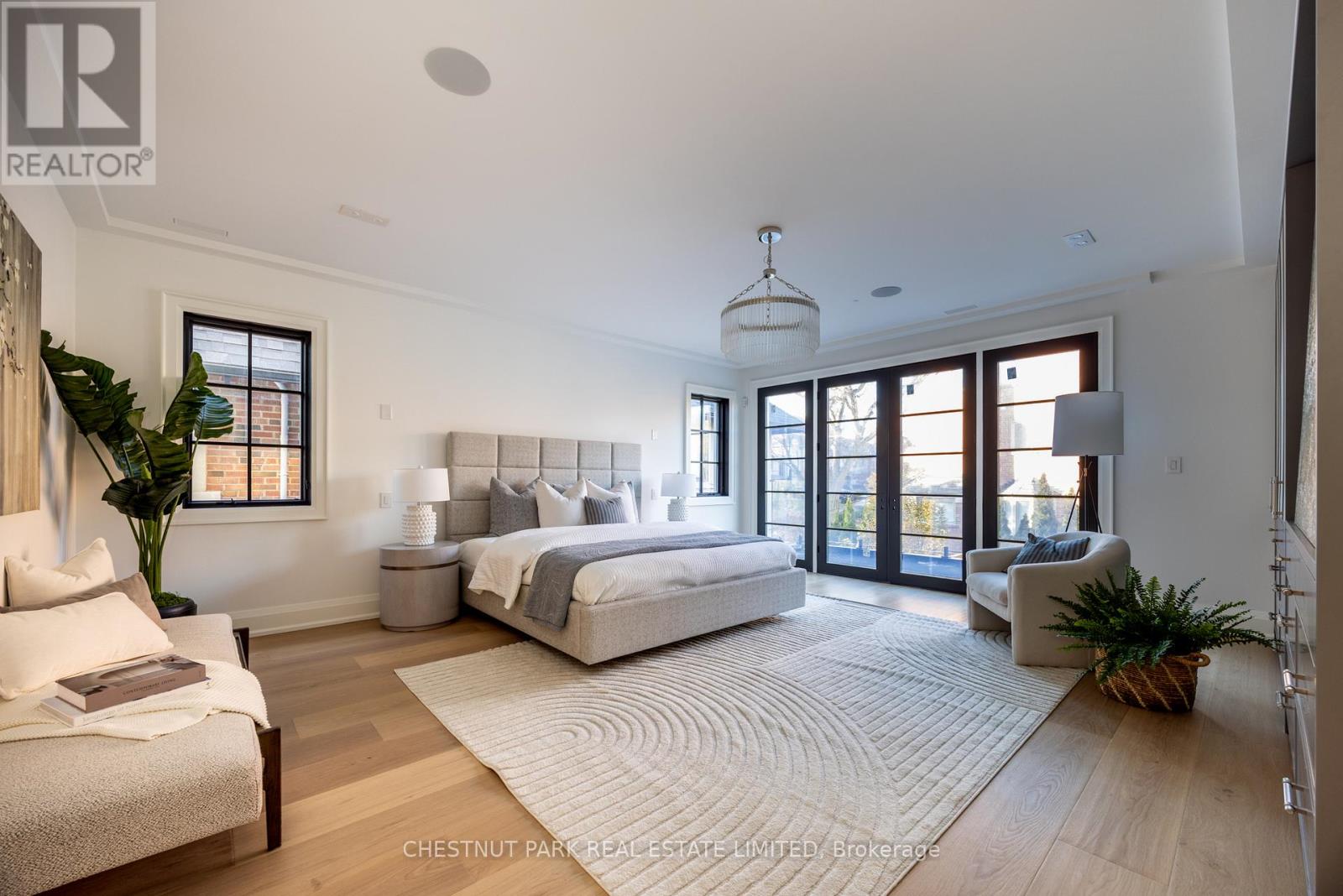 36 Ava Road, Toronto, Ontario  M5P 1Y4 - Photo 25 - C12566170