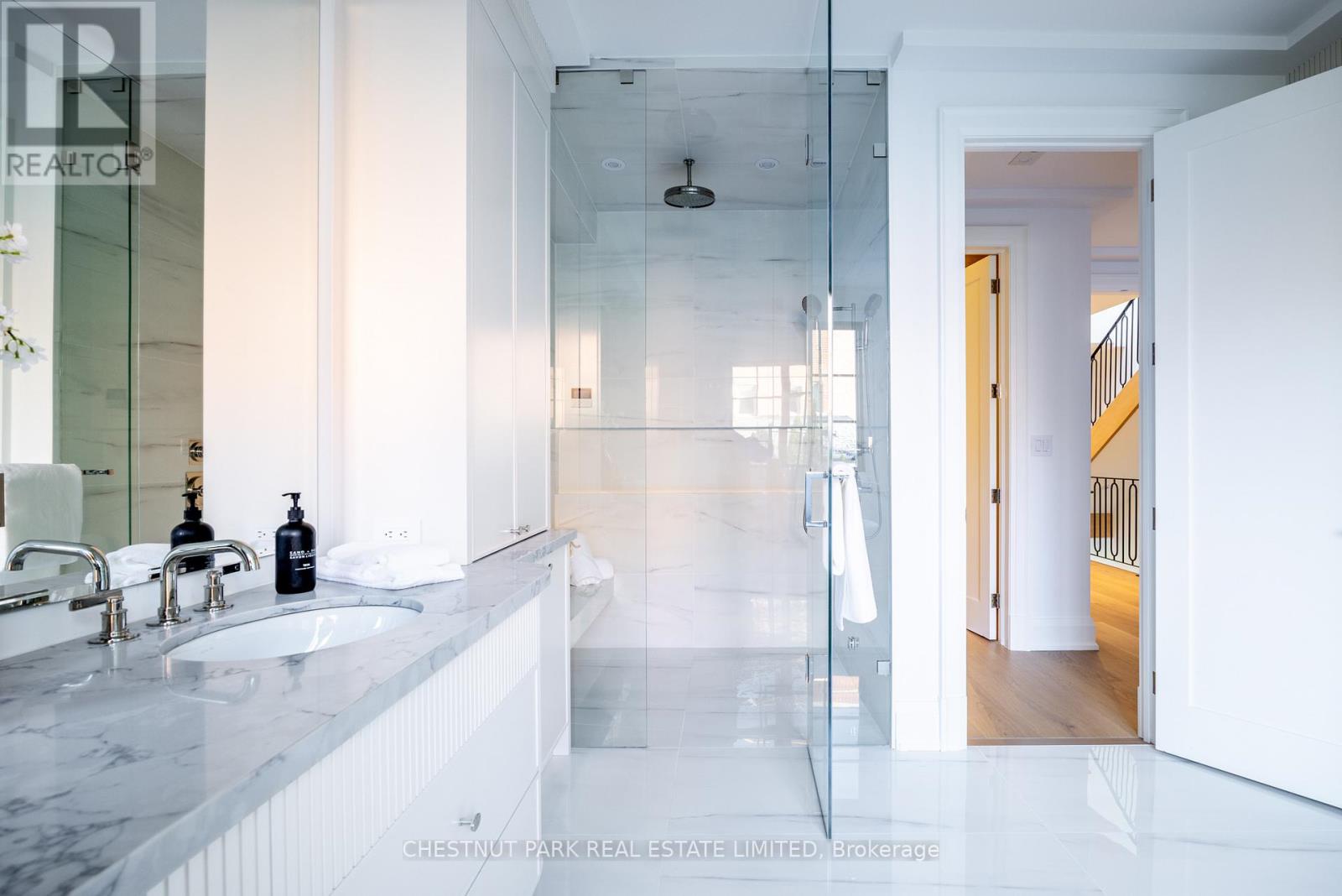 36 Ava Road, Toronto, Ontario  M5P 1Y4 - Photo 29 - C12566170