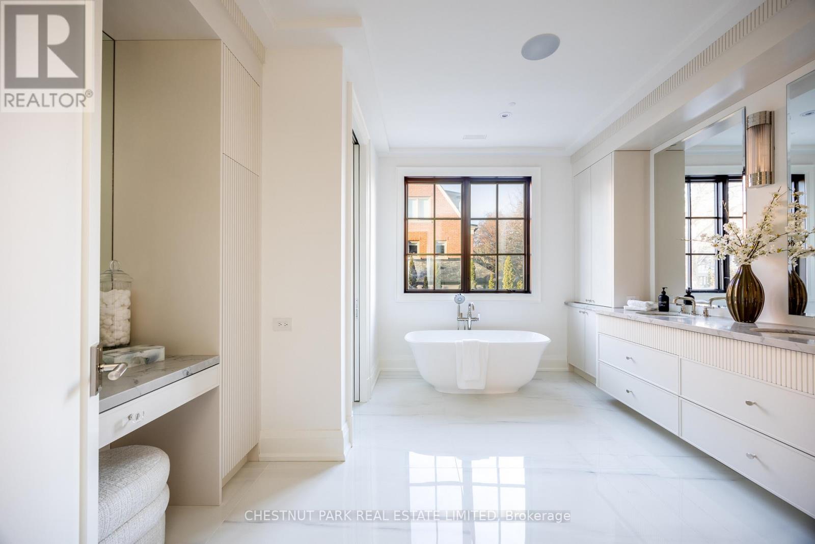 36 Ava Road, Toronto, Ontario  M5P 1Y4 - Photo 28 - C12566170