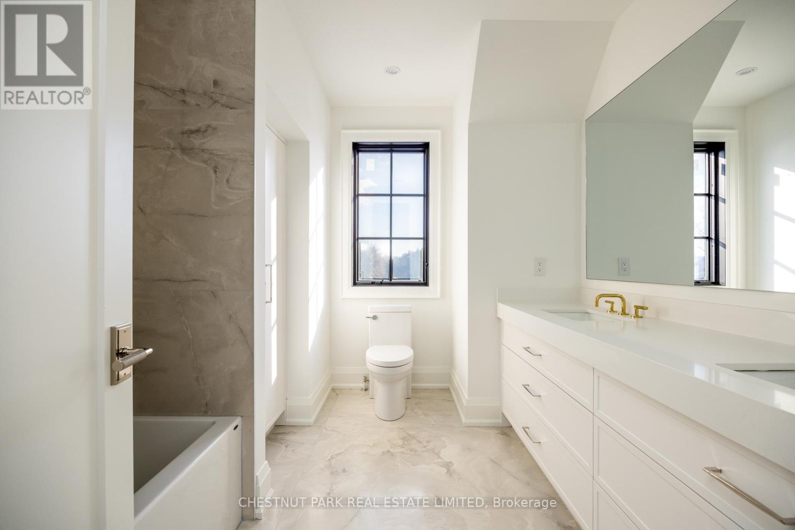 36 Ava Road, Toronto, Ontario  M5P 1Y4 - Photo 41 - C12566170