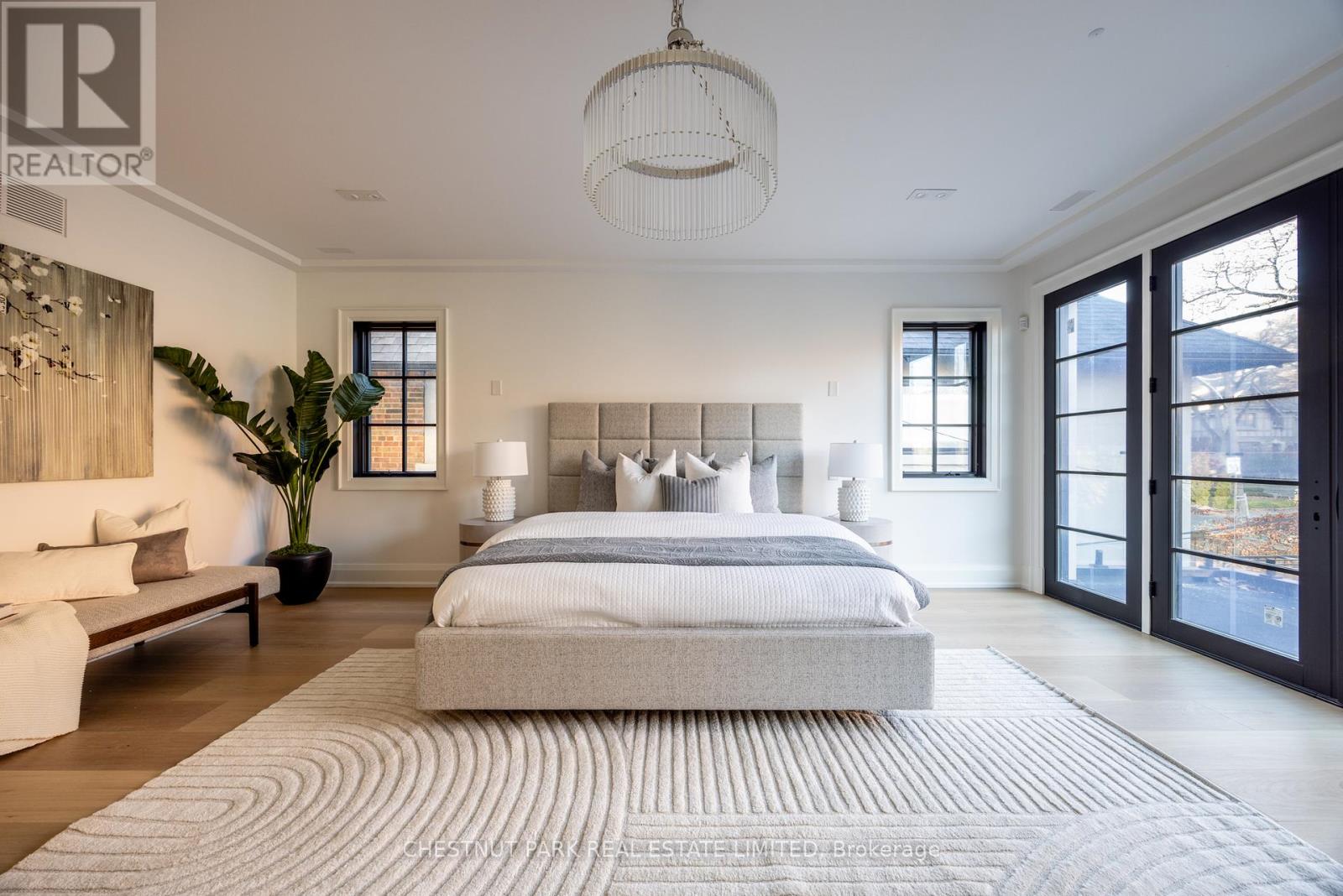 36 Ava Road, Toronto, Ontario  M5P 1Y4 - Photo 26 - C12566170