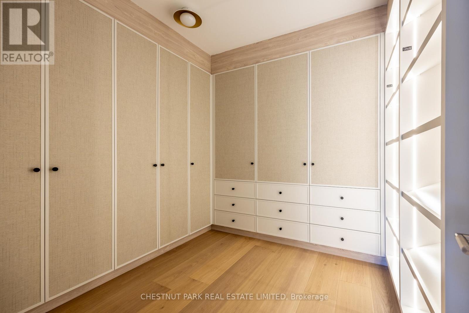 36 Ava Road, Toronto, Ontario  M5P 1Y4 - Photo 32 - C12566170