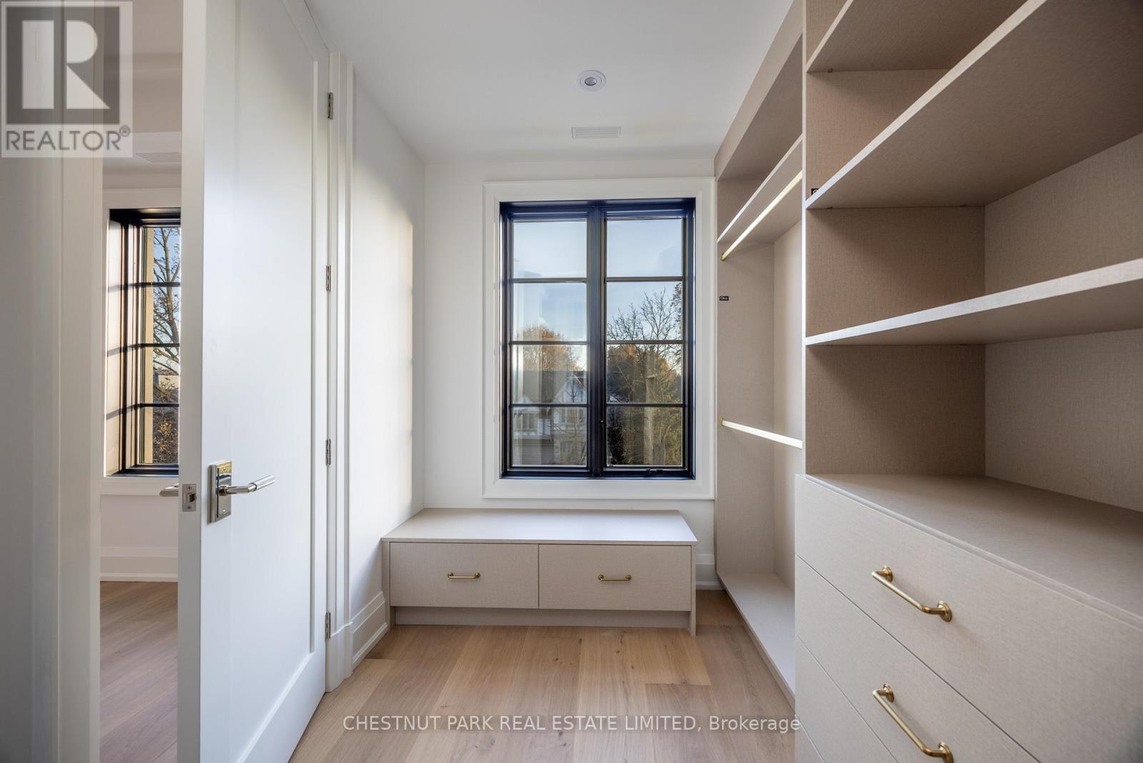 36 Ava Road, Toronto, Ontario  M5P 1Y4 - Photo 36 - C12566170