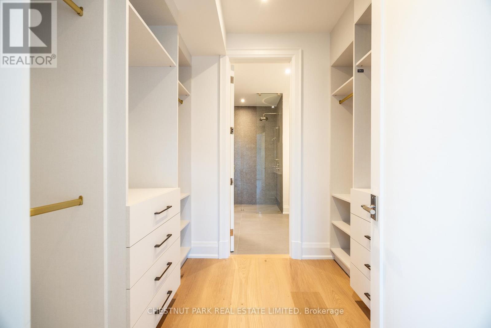 36 Ava Road, Toronto, Ontario  M5P 1Y4 - Photo 39 - C12566170