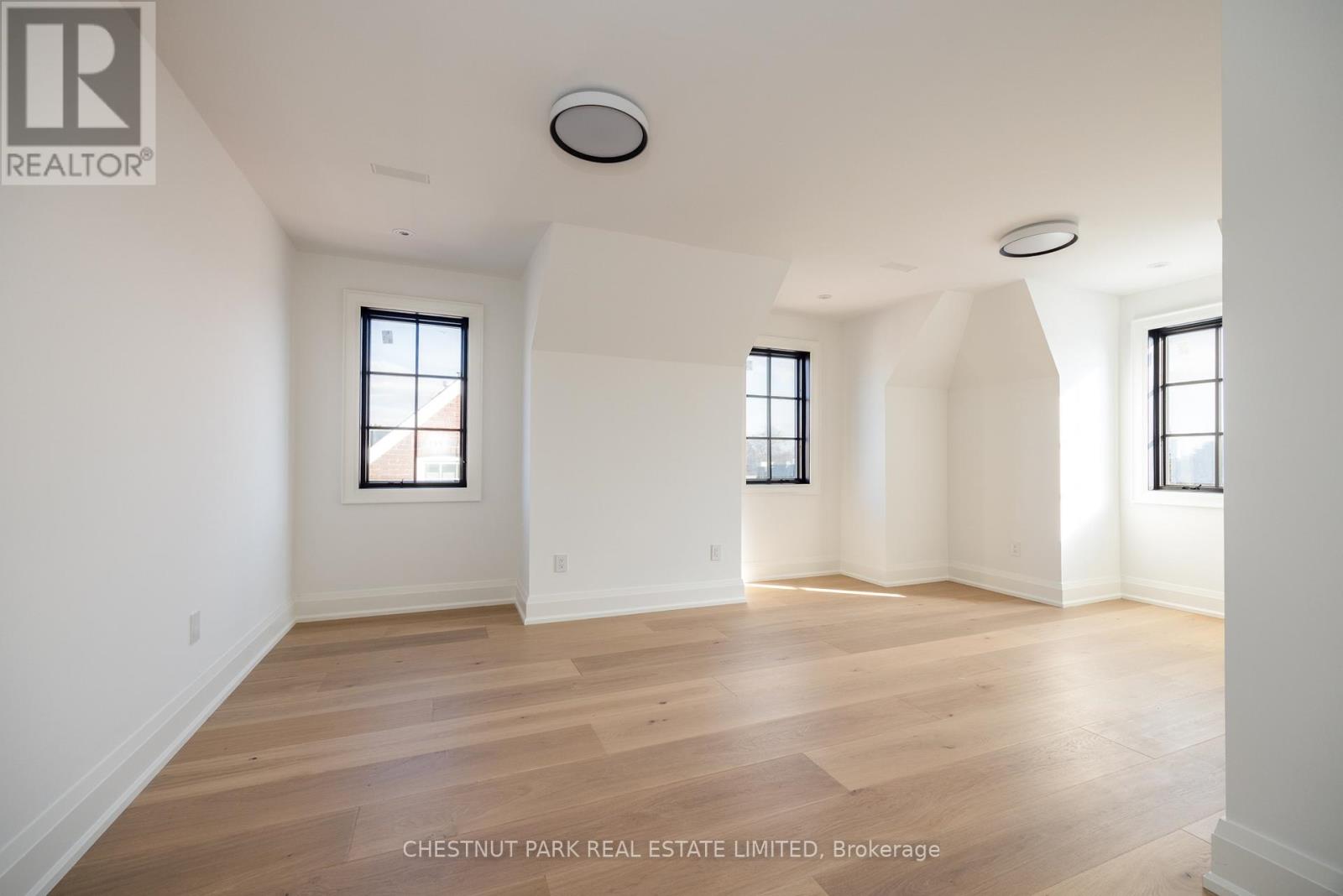 36 Ava Road, Toronto, Ontario  M5P 1Y4 - Photo 40 - C12566170