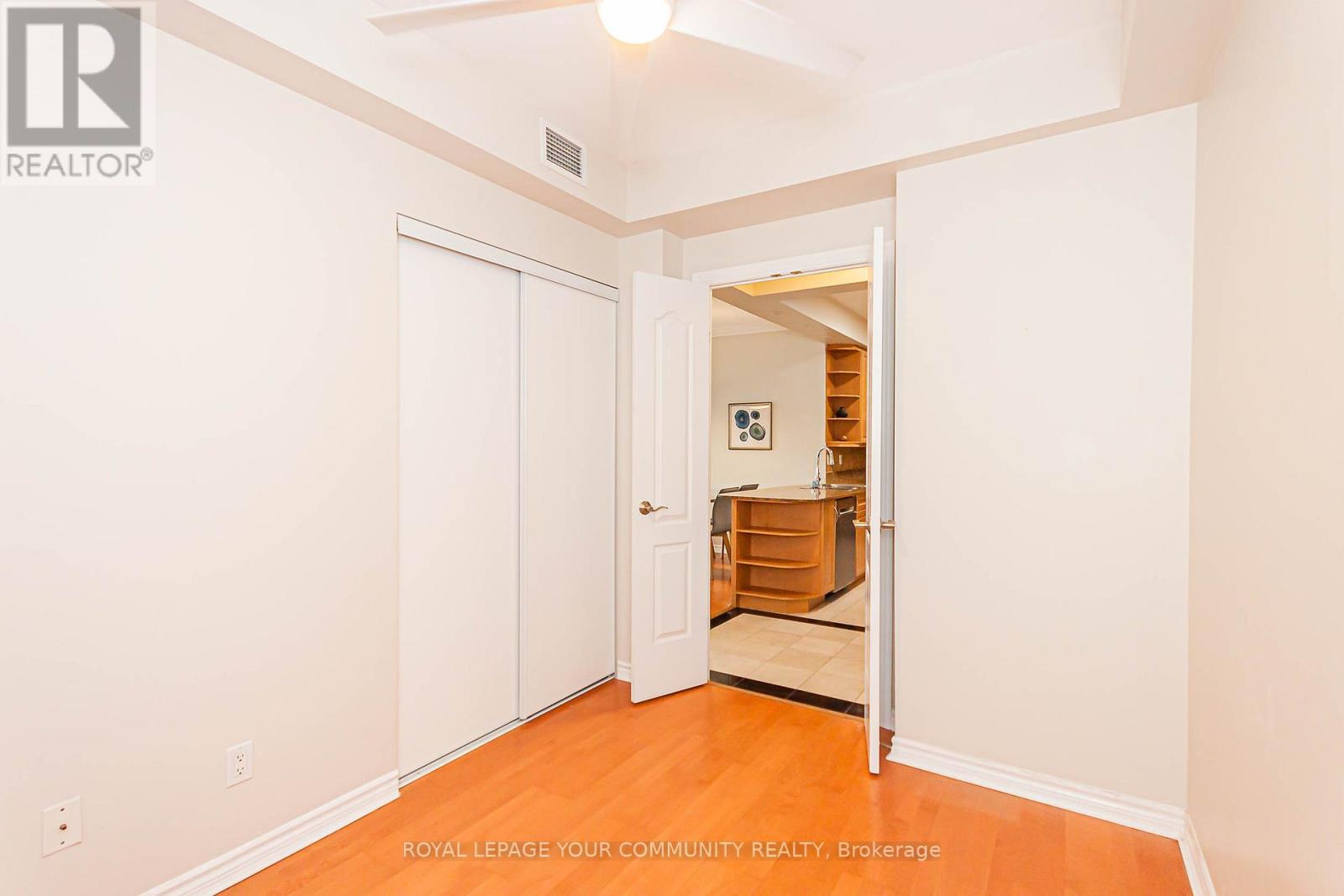 803 - 28 William Carson Crescent, Toronto, Ontario  M2P 2H1 - Photo 13 - C12671182