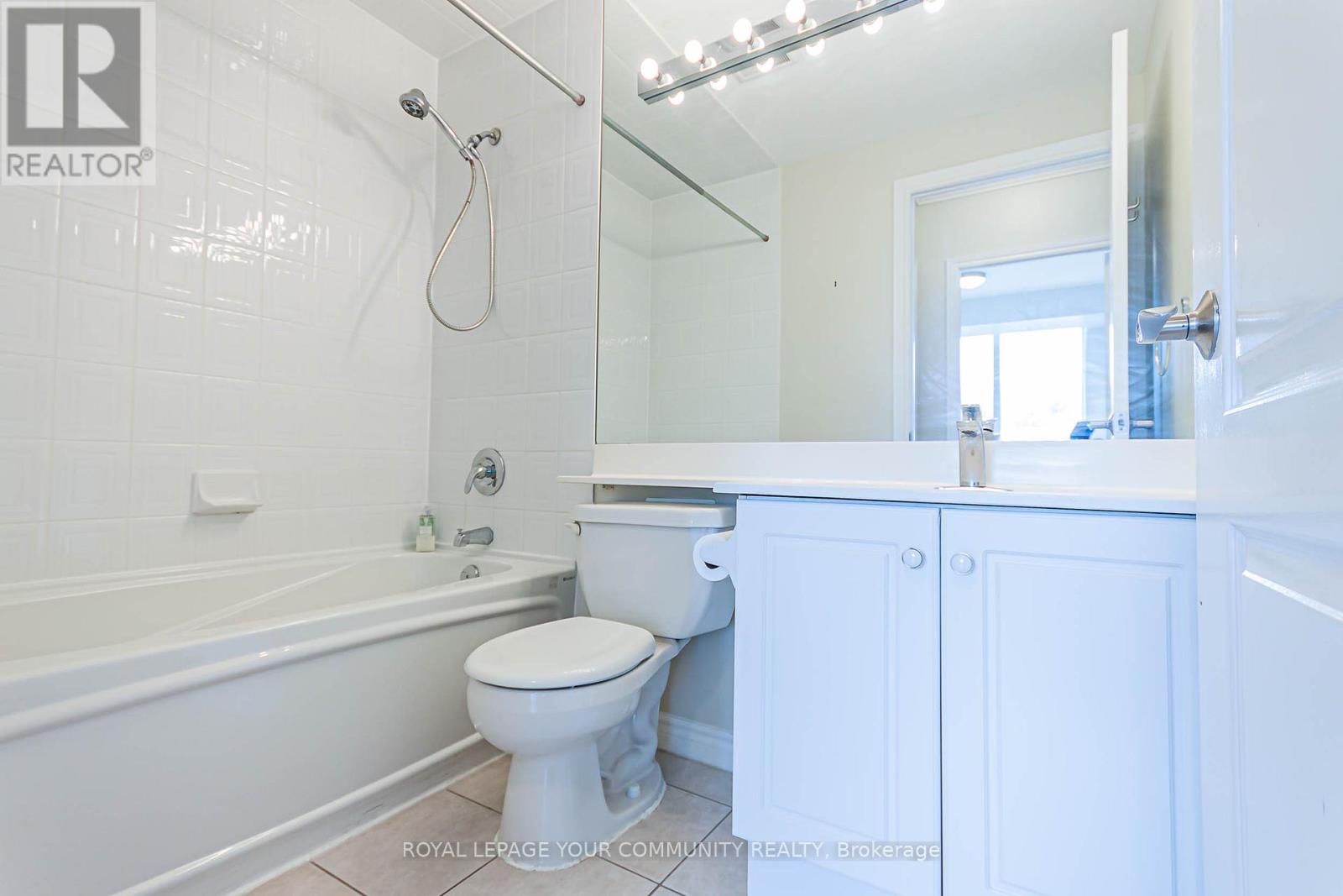 803 - 28 William Carson Crescent, Toronto, Ontario  M2P 2H1 - Photo 26 - C12671182