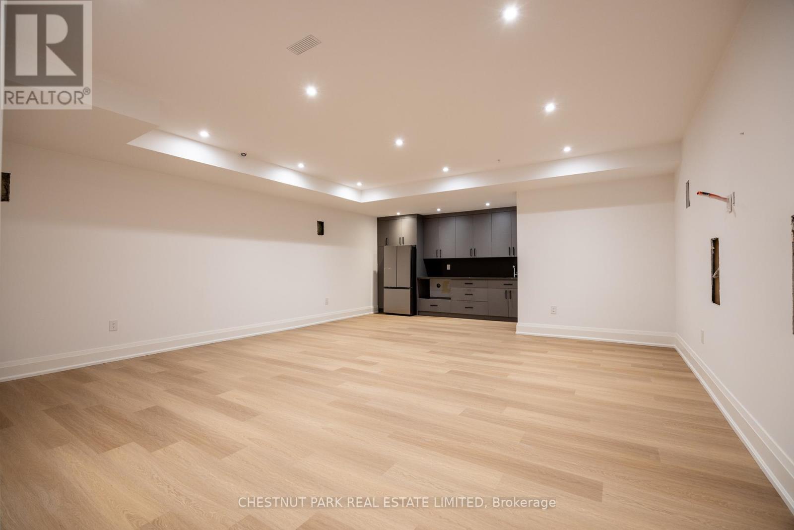 36 Ava Road, Toronto, Ontario  M5P 1Y4 - Photo 48 - C12566170