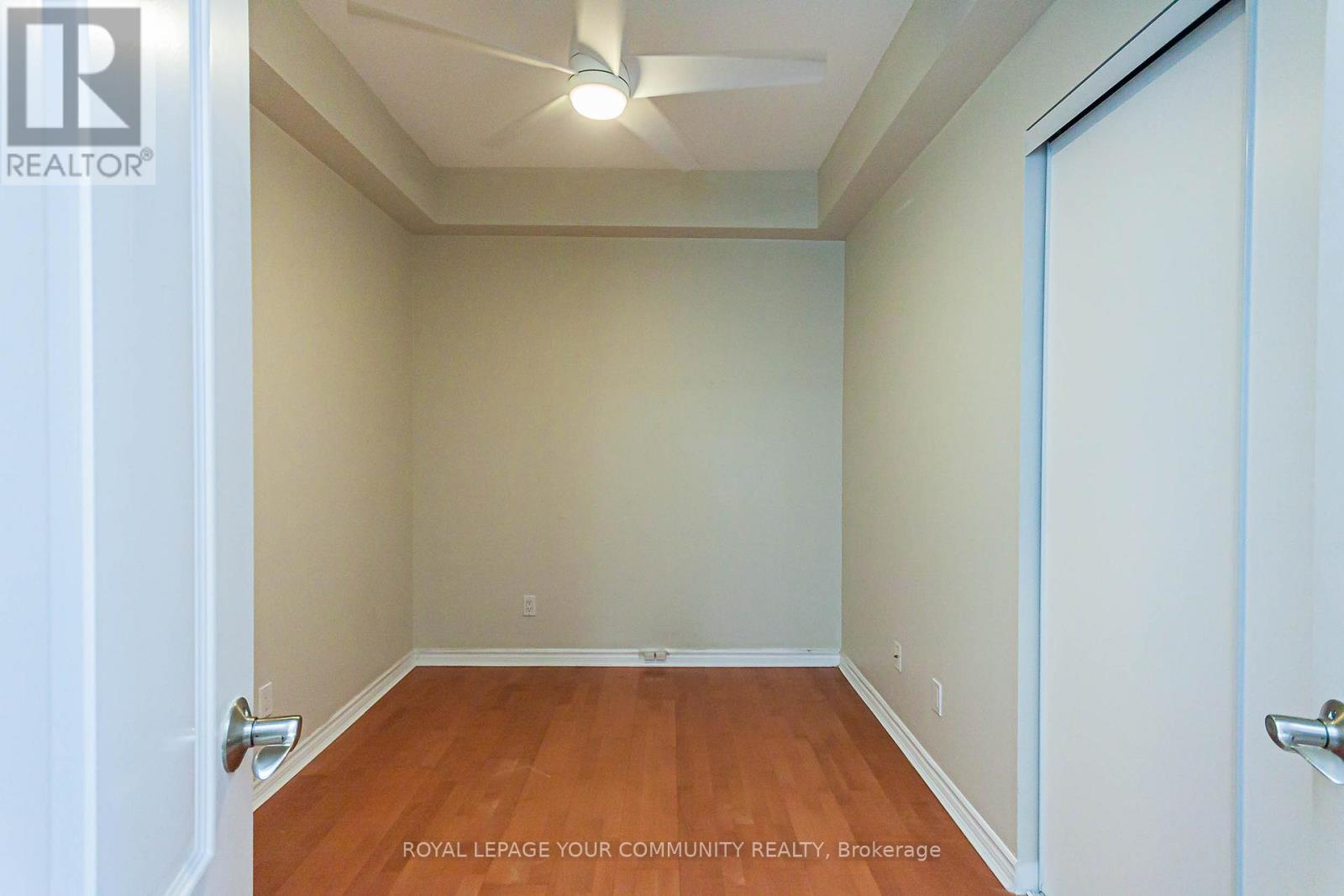 803 - 28 William Carson Crescent, Toronto, Ontario  M2P 2H1 - Photo 12 - C12671182