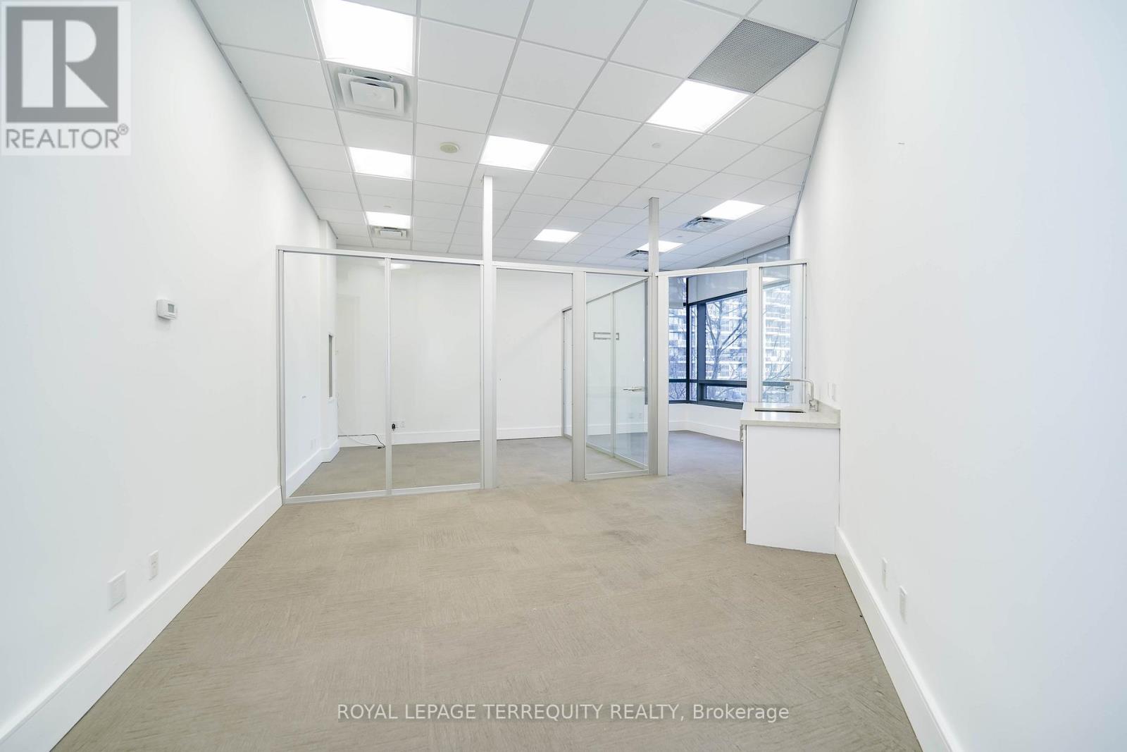 312 - 4789 Yonge Street, Toronto, Ontario  M2N 0G3 - Photo 16 - C12799064