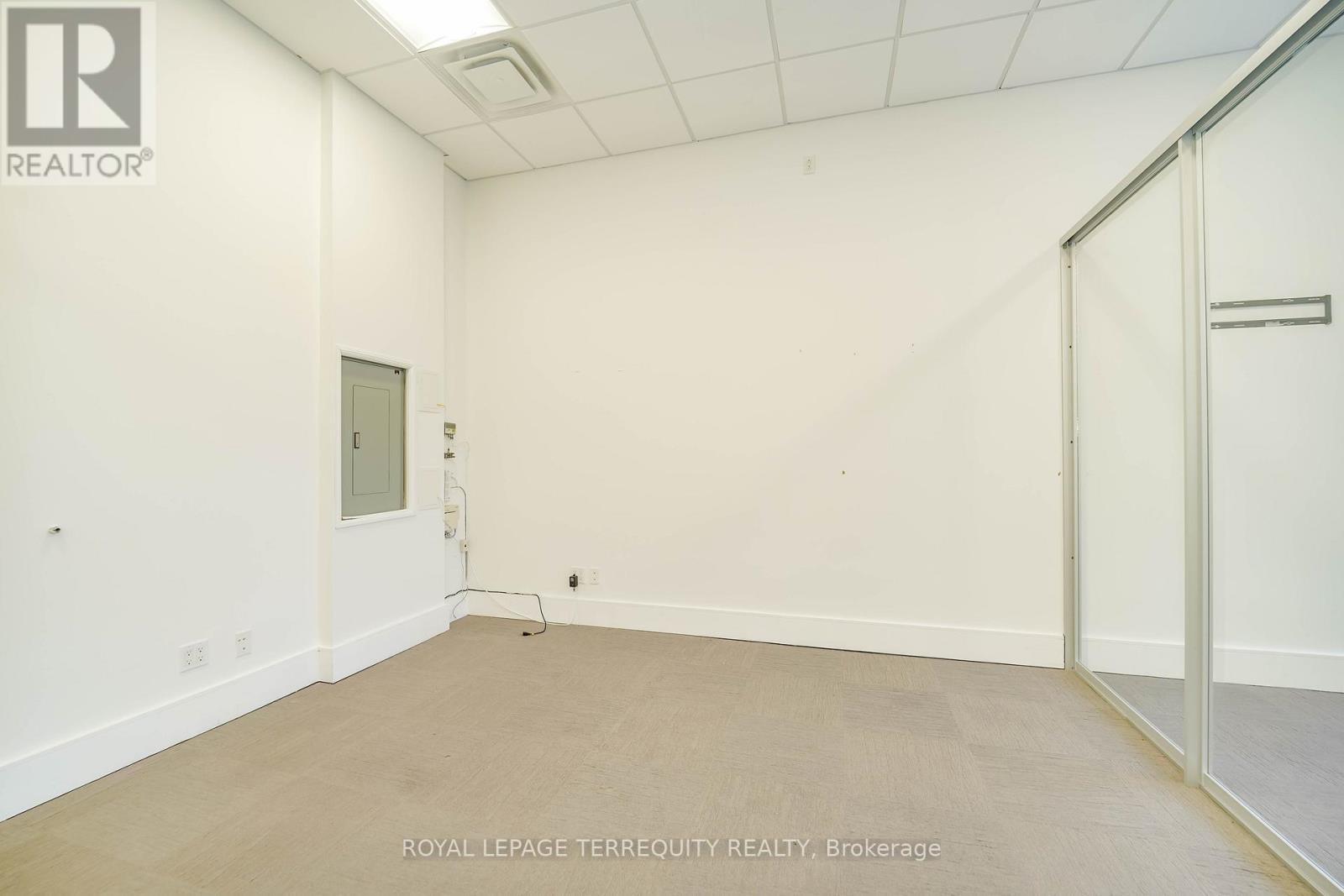 312 - 4789 Yonge Street, Toronto, Ontario  M2N 0G3 - Photo 20 - C12799064