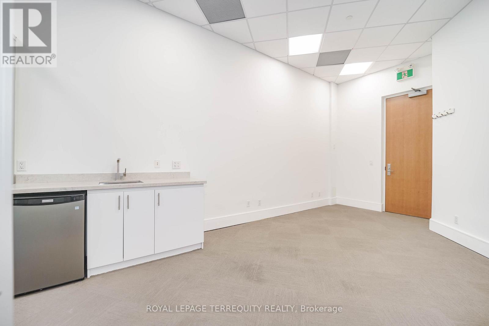 312 - 4789 Yonge Street, Toronto, Ontario  M2N 0G3 - Photo 26 - C12799064