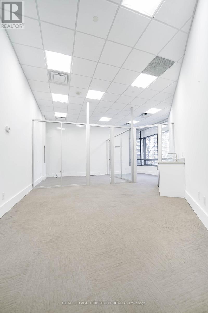 312 - 4789 Yonge Street, Toronto, Ontario  M2N 0G3 - Photo 29 - C12799064