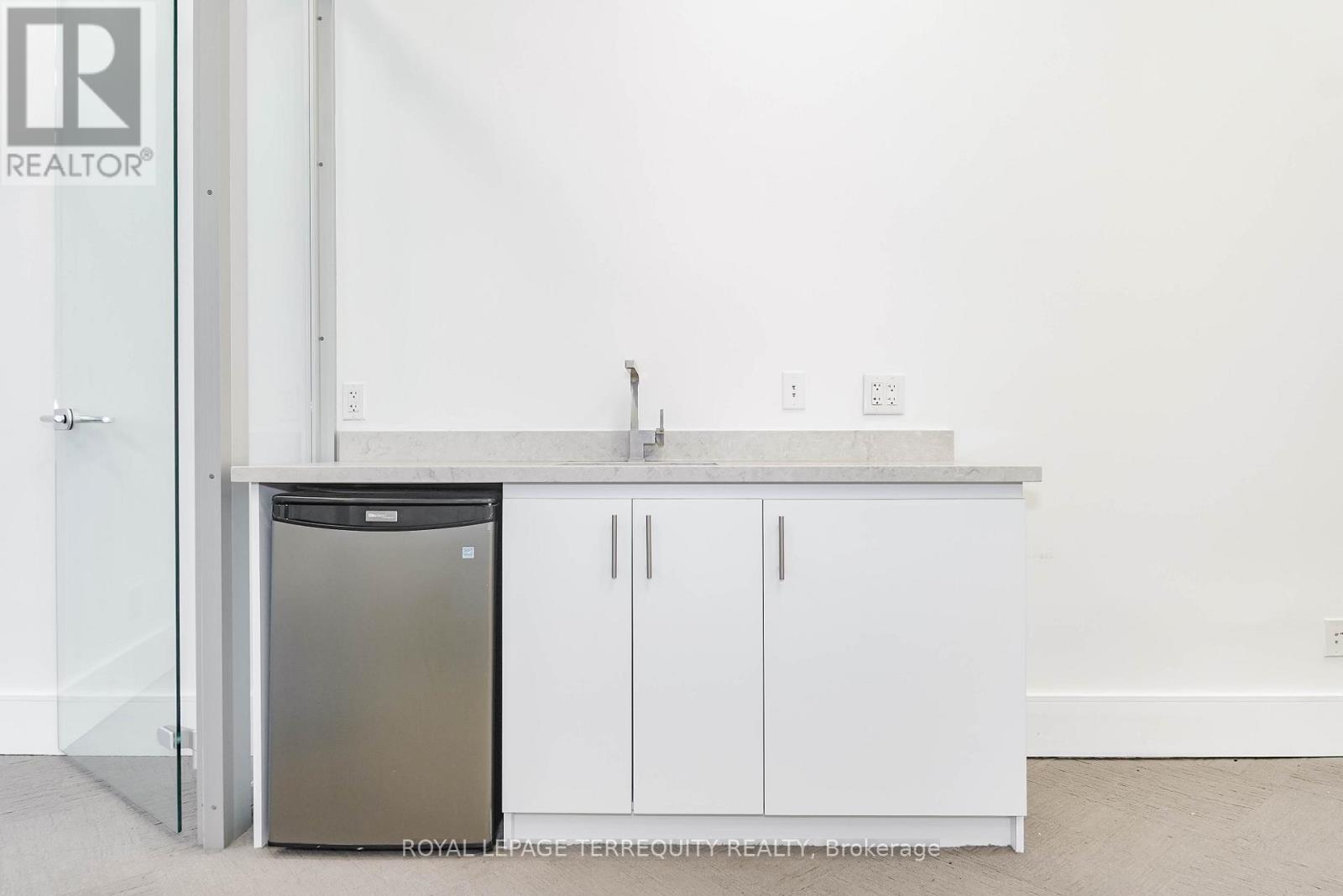 312 - 4789 Yonge Street, Toronto, Ontario  M2N 0G3 - Photo 25 - C12799064