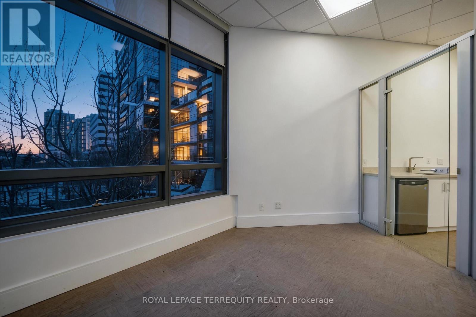 312 - 4789 Yonge Street, Toronto, Ontario  M2N 0G3 - Photo 30 - C12799064