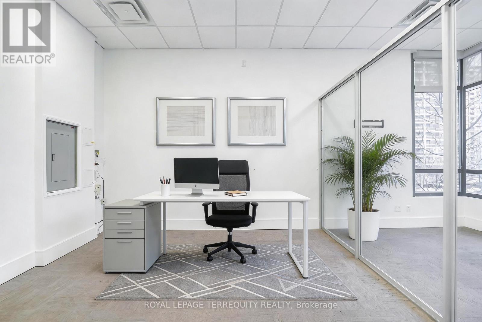 312 - 4789 Yonge Street, Toronto, Ontario  M2N 0G3 - Photo 7 - C12799064