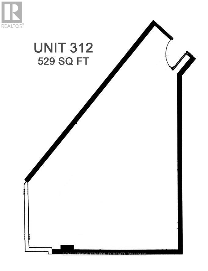 312 - 4789 Yonge Street, Toronto, Ontario  M2N 0G3 - Photo 49 - C12799064