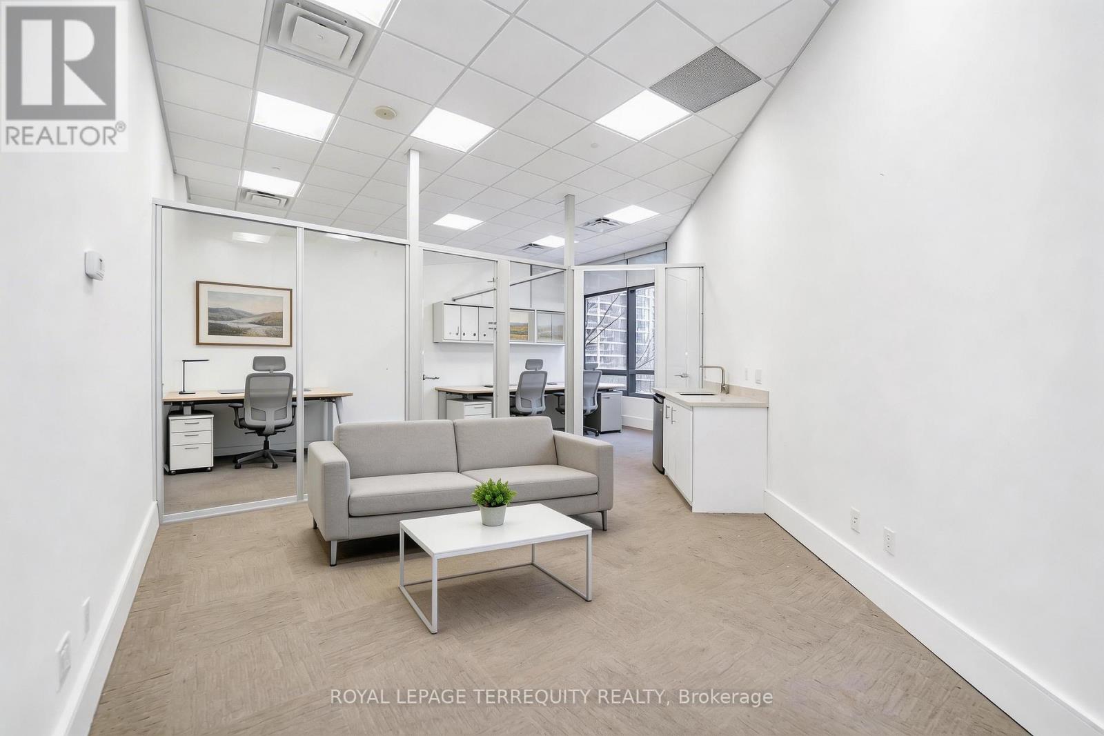 312 - 4789 Yonge Street, Toronto, Ontario  M2N 0G3 - Photo 8 - C12799064