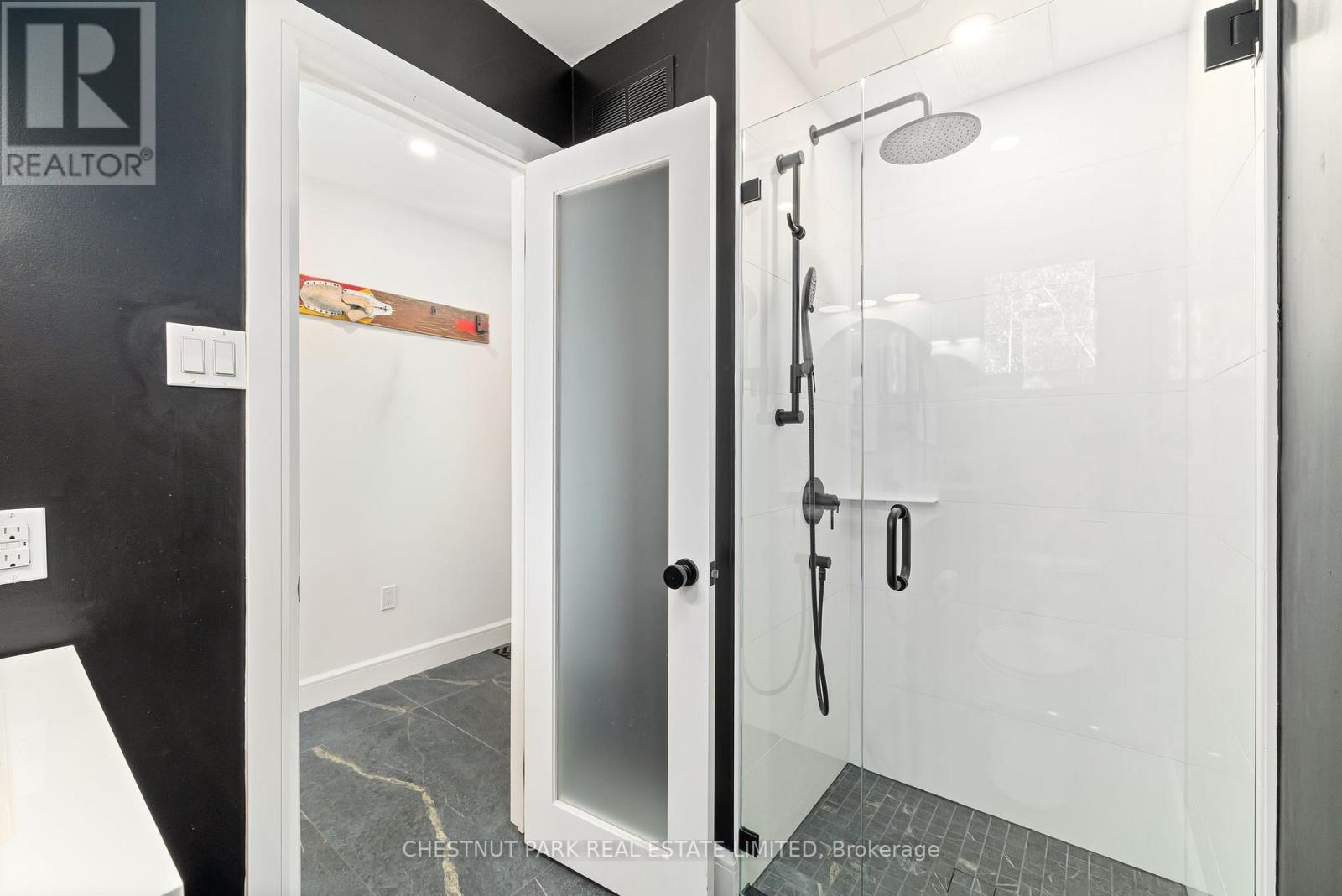 407 County Road 4, Prince Edward County (Hallowell Ward), Ontario  K0K 2T0 - Photo 25 - X12473480