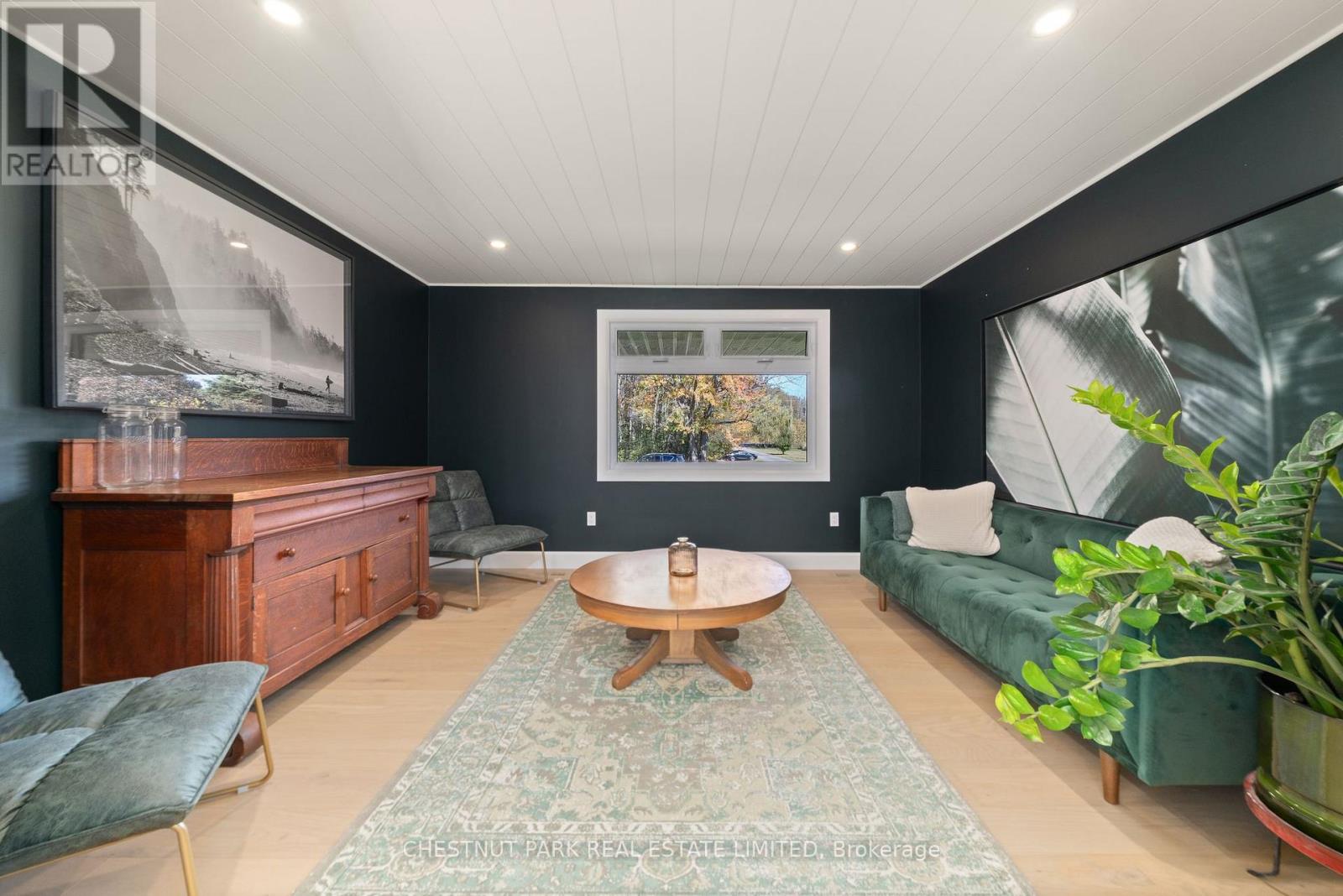 407 County Road 4, Prince Edward County (Hallowell Ward), Ontario  K0K 2T0 - Photo 13 - X12473480