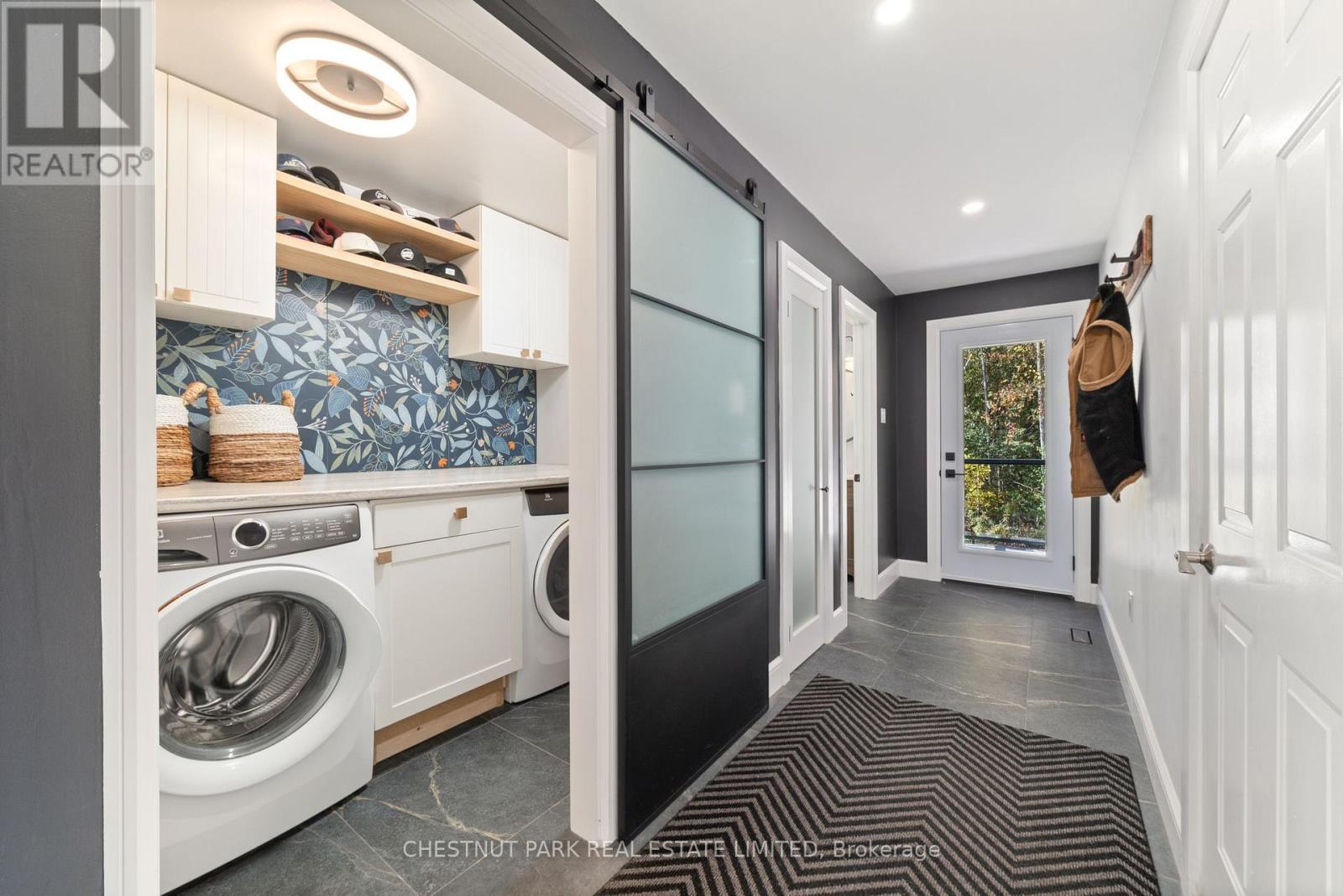 407 County Road 4, Prince Edward County (Hallowell Ward), Ontario  K0K 2T0 - Photo 23 - X12473480