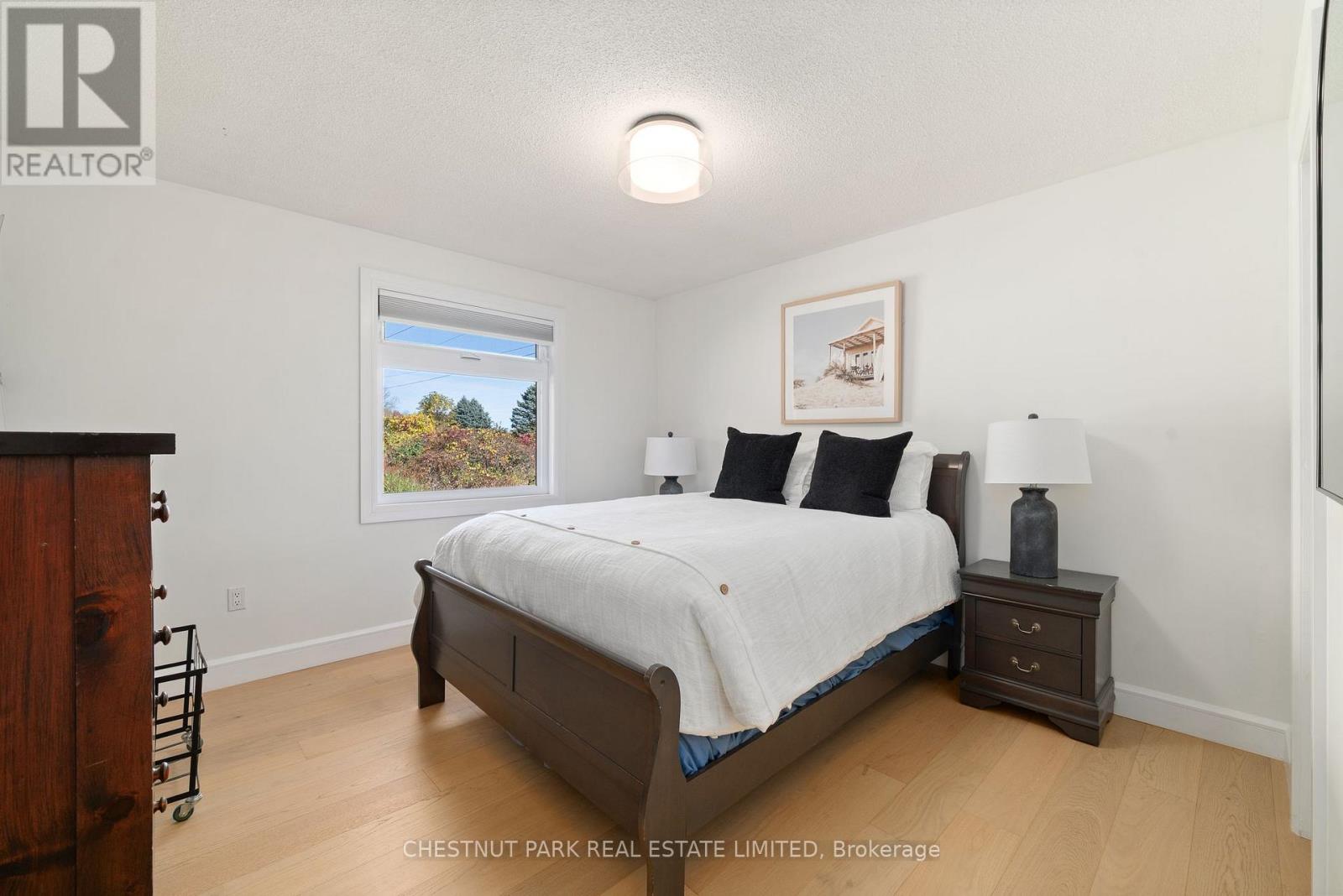 407 County Road 4, Prince Edward County (Hallowell Ward), Ontario  K0K 2T0 - Photo 17 - X12473480