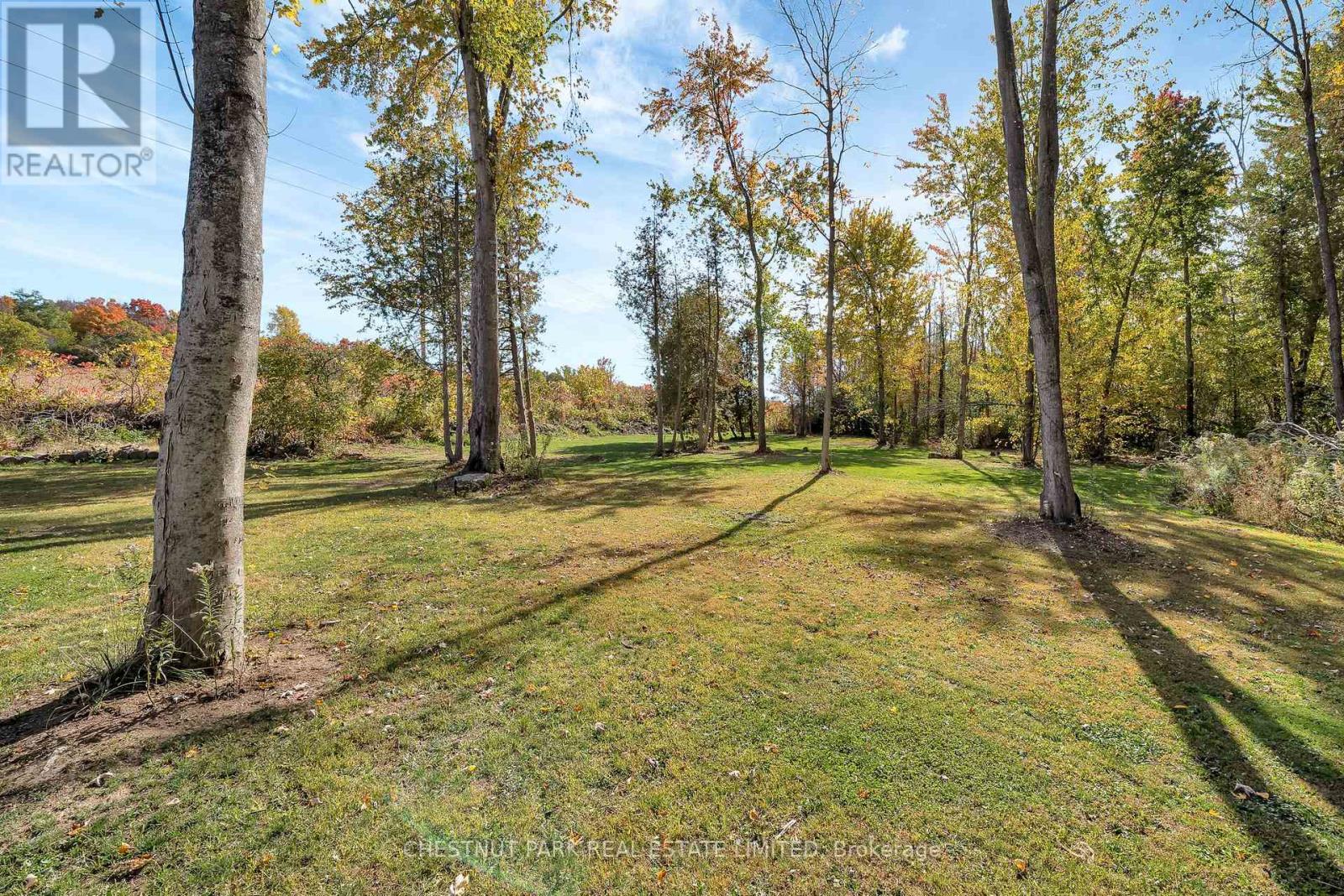 407 County Road 4, Prince Edward County (Hallowell Ward), Ontario  K0K 2T0 - Photo 34 - X12473480