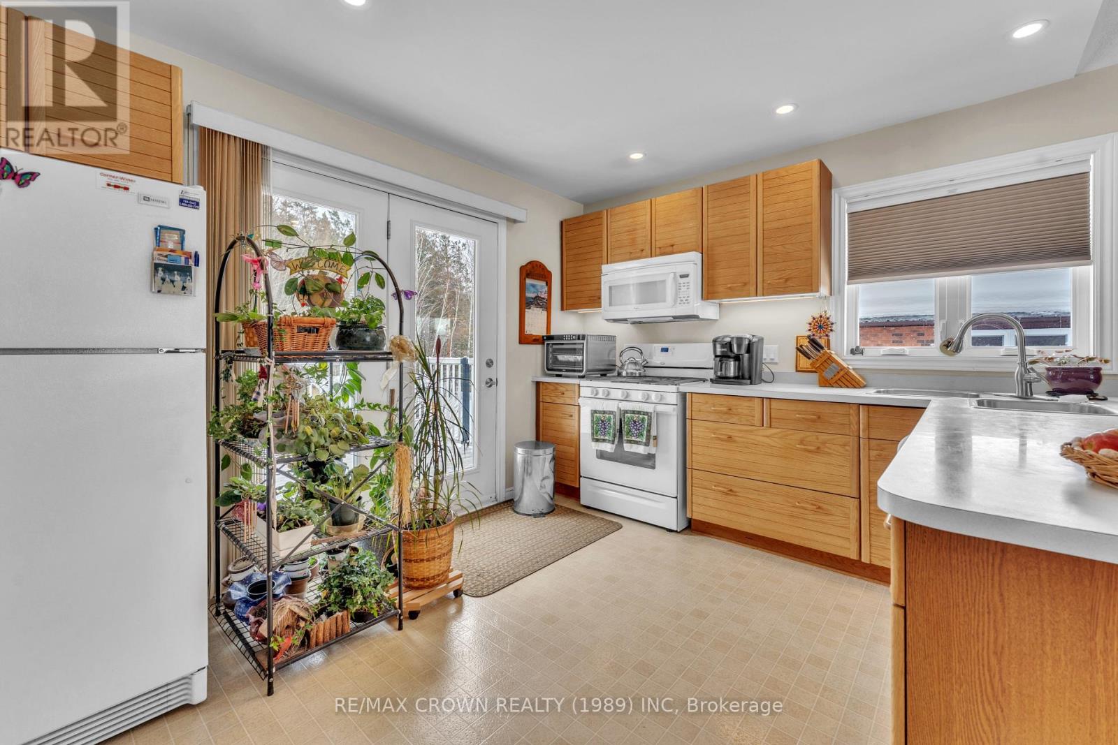 32 Edgar Street, Sundridge, Ontario  P0A 1Z0 - Photo 11 - X12834144