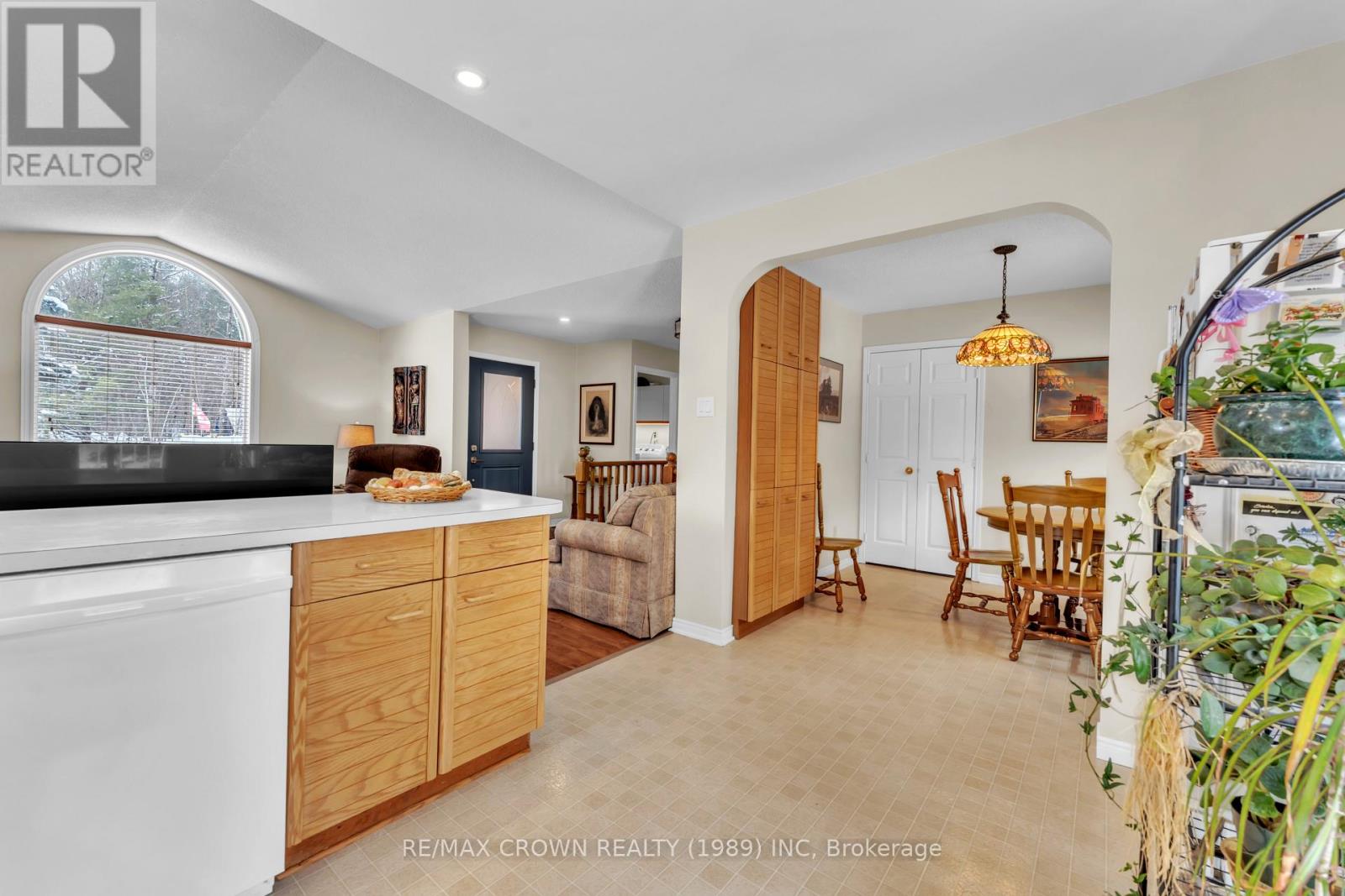 32 Edgar Street, Sundridge, Ontario  P0A 1Z0 - Photo 13 - X12834144