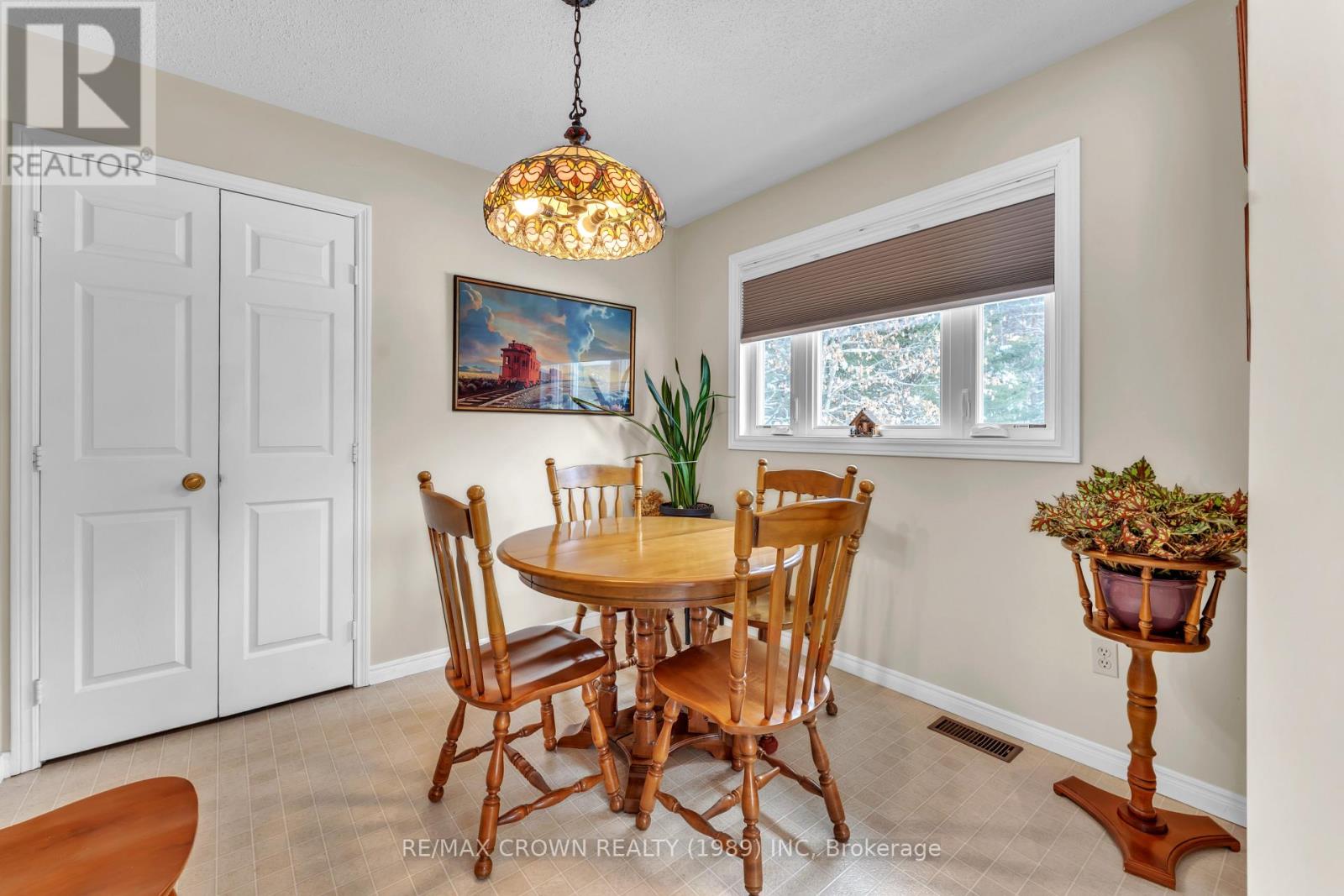 32 Edgar Street, Sundridge, Ontario  P0A 1Z0 - Photo 14 - X12834144