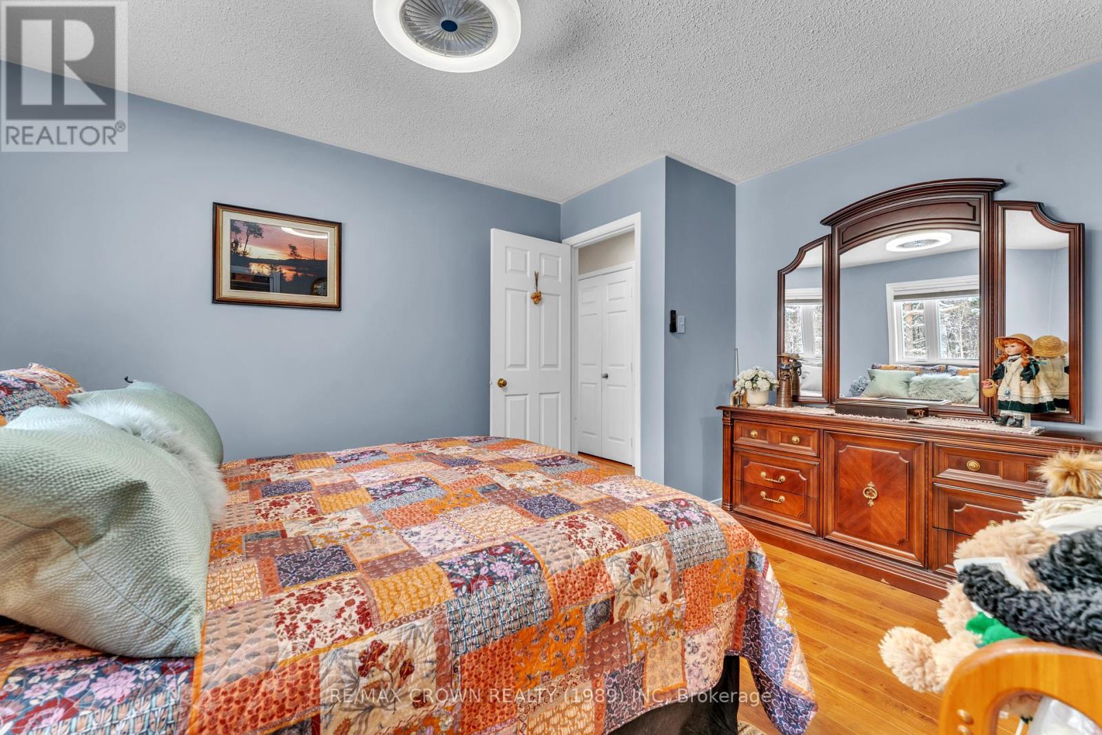 32 Edgar Street, Sundridge, Ontario  P0A 1Z0 - Photo 15 - X12834144