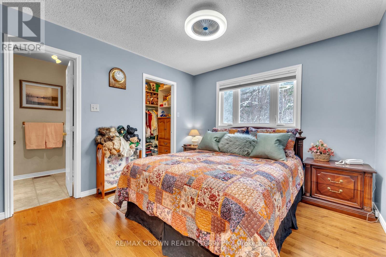 32 Edgar Street, Sundridge, Ontario  P0A 1Z0 - Photo 16 - X12834144