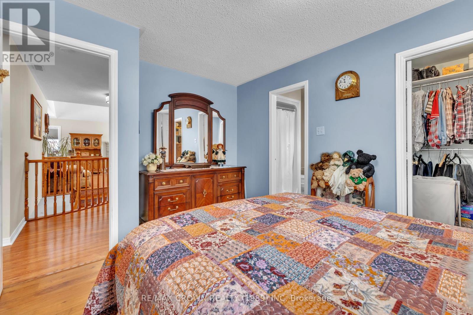 32 Edgar Street, Sundridge, Ontario  P0A 1Z0 - Photo 17 - X12834144