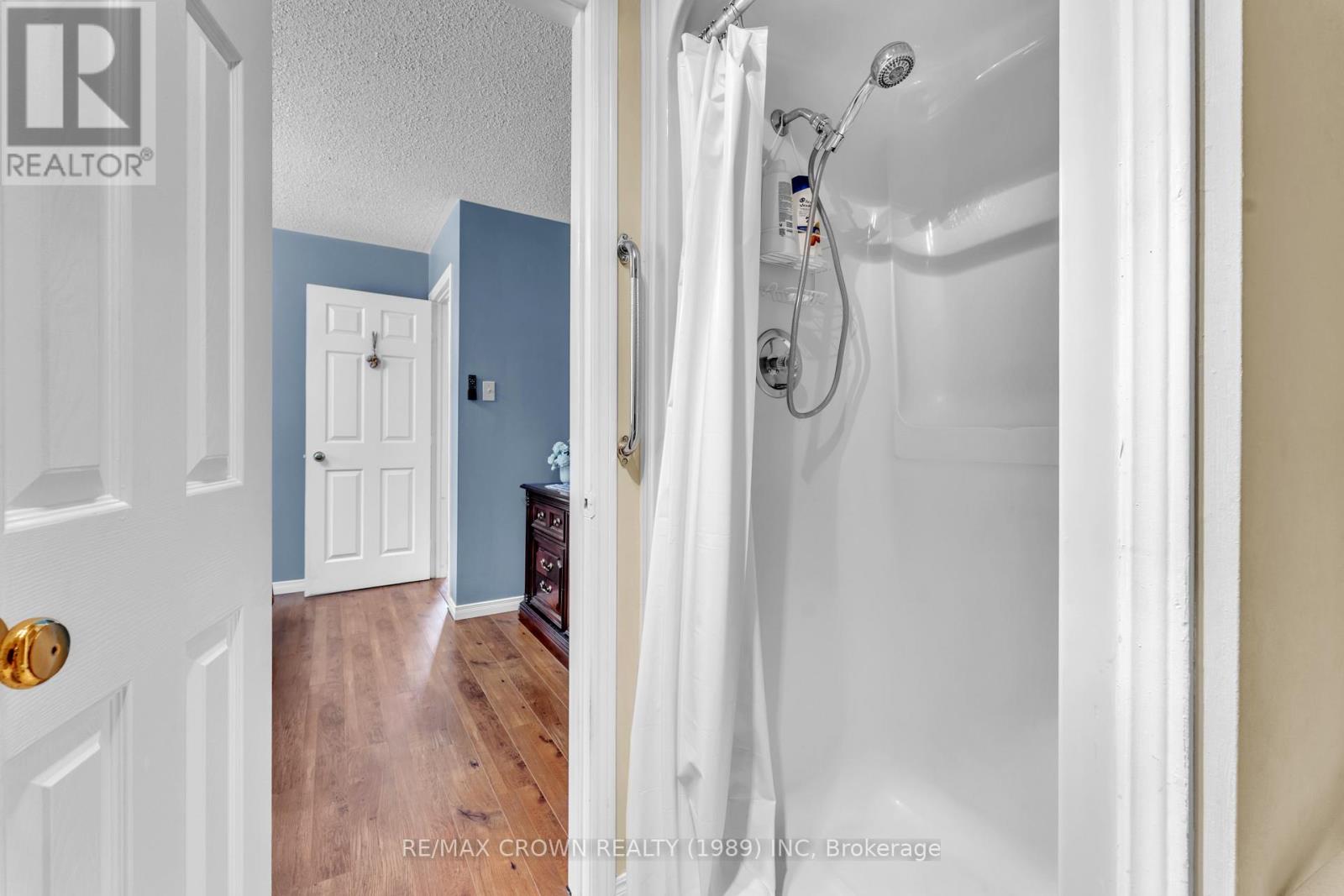 32 Edgar Street, Sundridge, Ontario  P0A 1Z0 - Photo 18 - X12834144