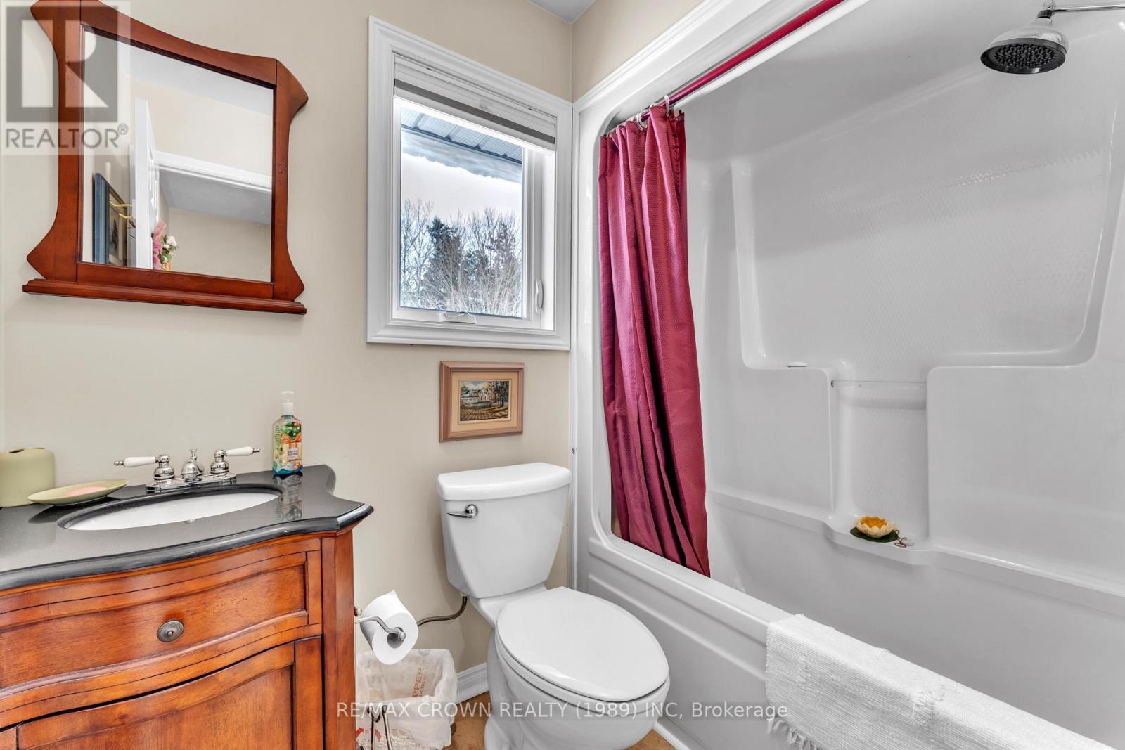 32 Edgar Street, Sundridge, Ontario  P0A 1Z0 - Photo 19 - X12834144