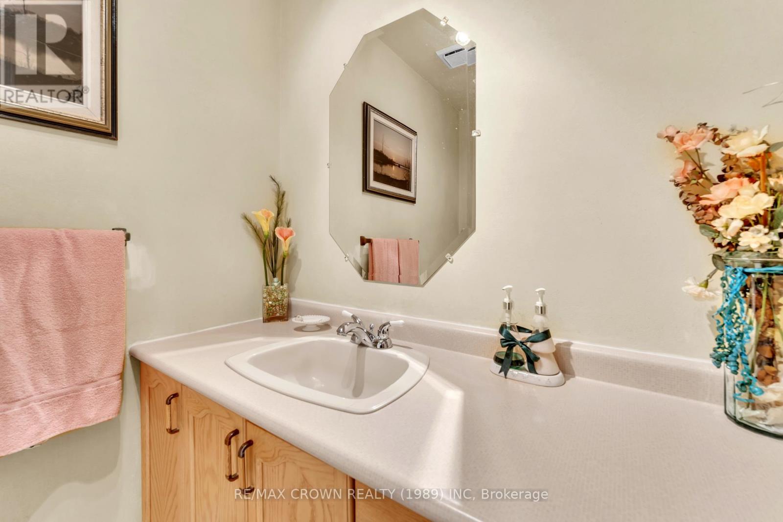 32 Edgar Street, Sundridge, Ontario  P0A 1Z0 - Photo 20 - X12834144