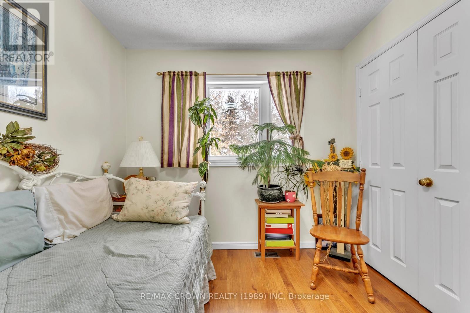 32 Edgar Street, Sundridge, Ontario  P0A 1Z0 - Photo 22 - X12834144