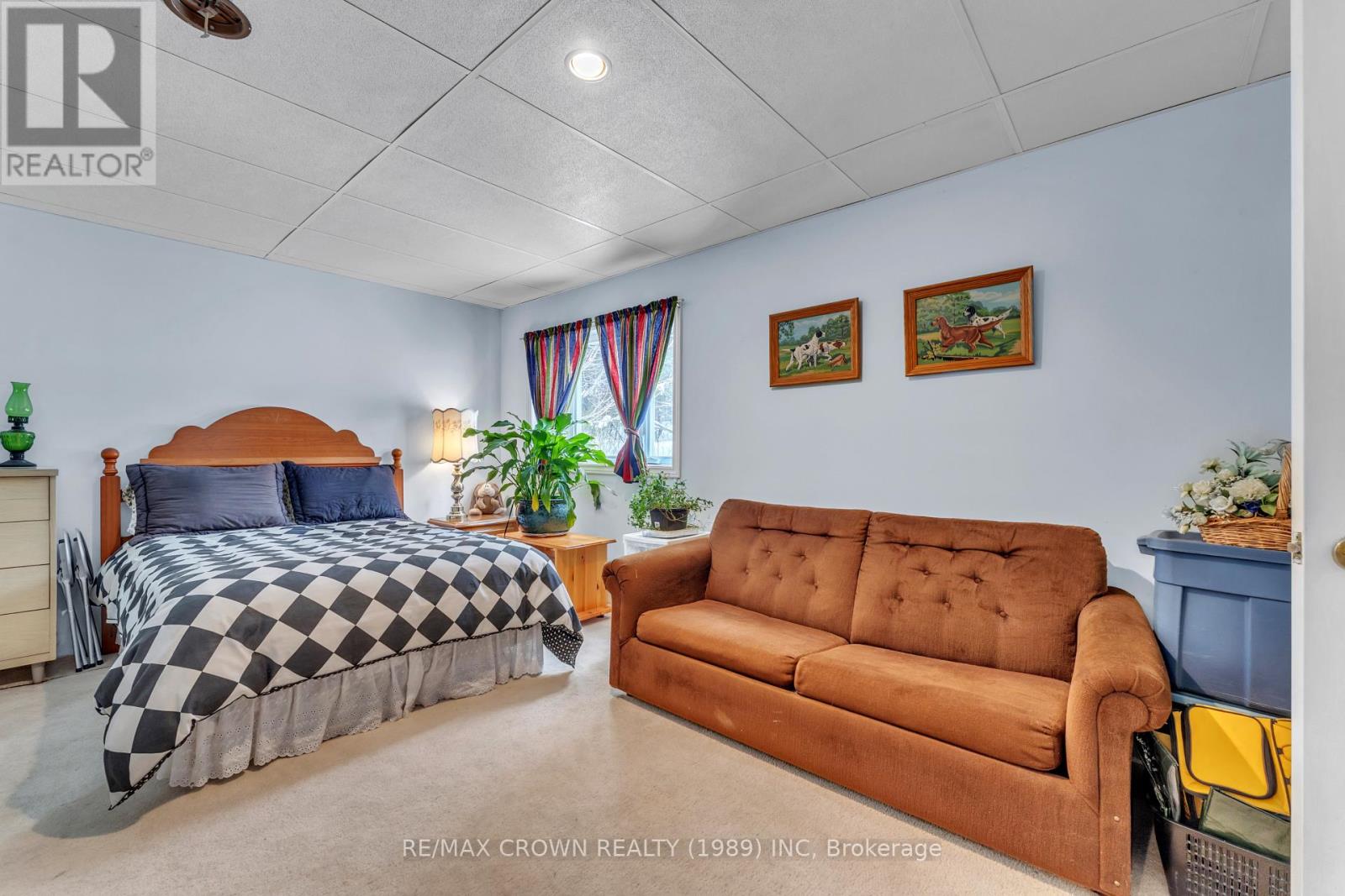 32 Edgar Street, Sundridge, Ontario  P0A 1Z0 - Photo 32 - X12834144