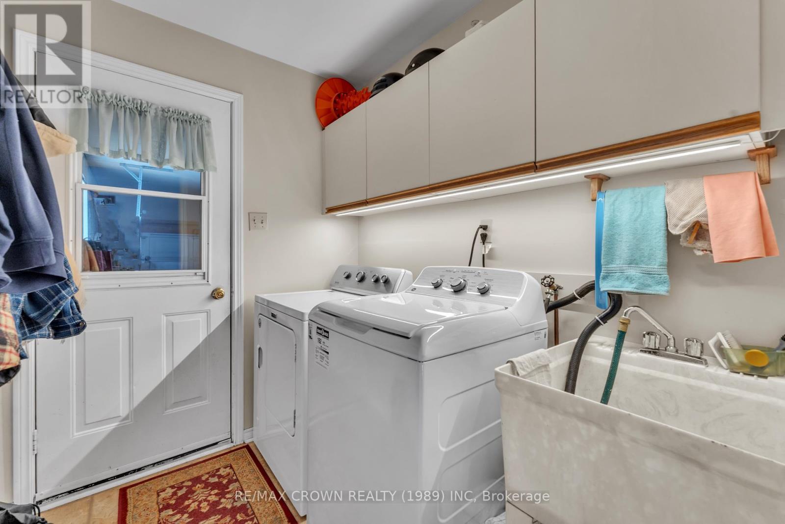 32 Edgar Street, Sundridge, Ontario  P0A 1Z0 - Photo 34 - X12834144