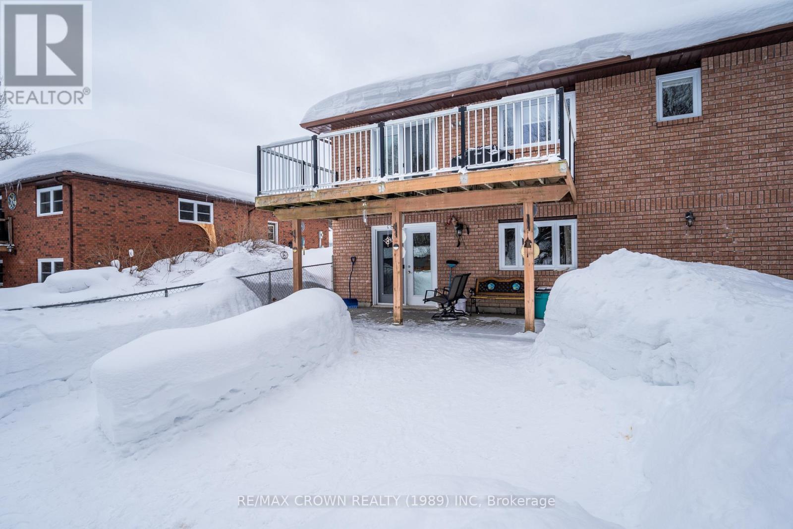 32 Edgar Street, Sundridge, Ontario  P0A 1Z0 - Photo 39 - X12834144