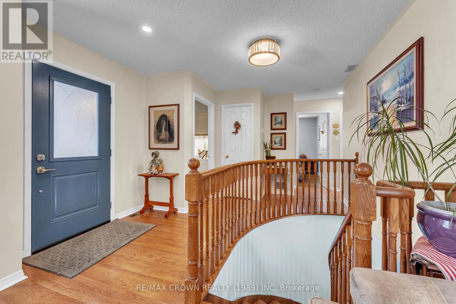 32 Edgar Street, Sundridge, Ontario  P0A 1Z0 - Photo 4 - X12834144