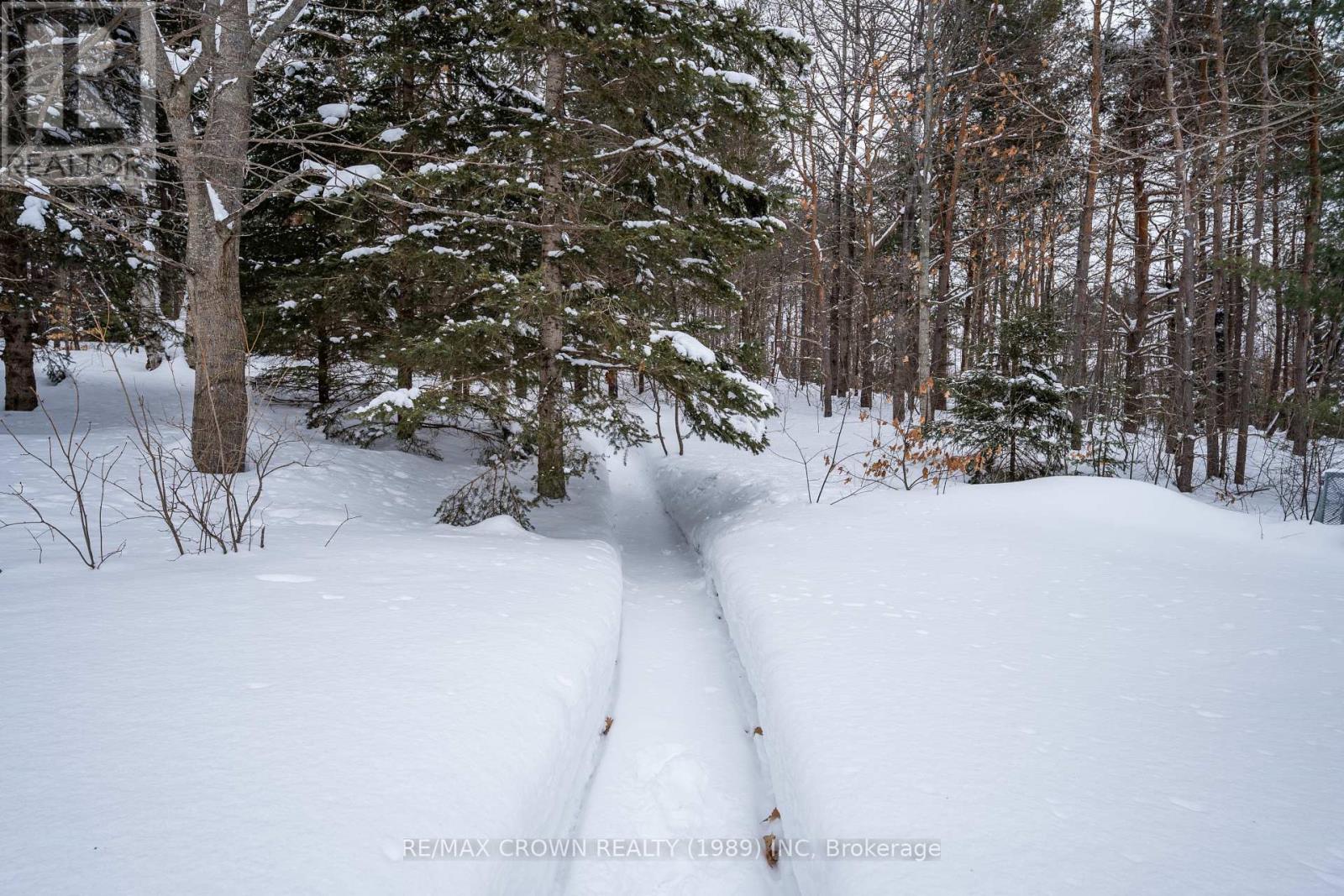 32 Edgar Street, Sundridge, Ontario  P0A 1Z0 - Photo 43 - X12834144