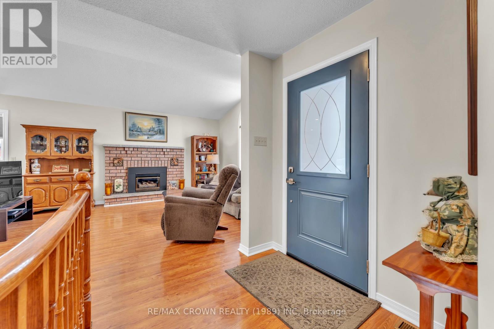 32 Edgar Street, Sundridge, Ontario  P0A 1Z0 - Photo 5 - X12834144