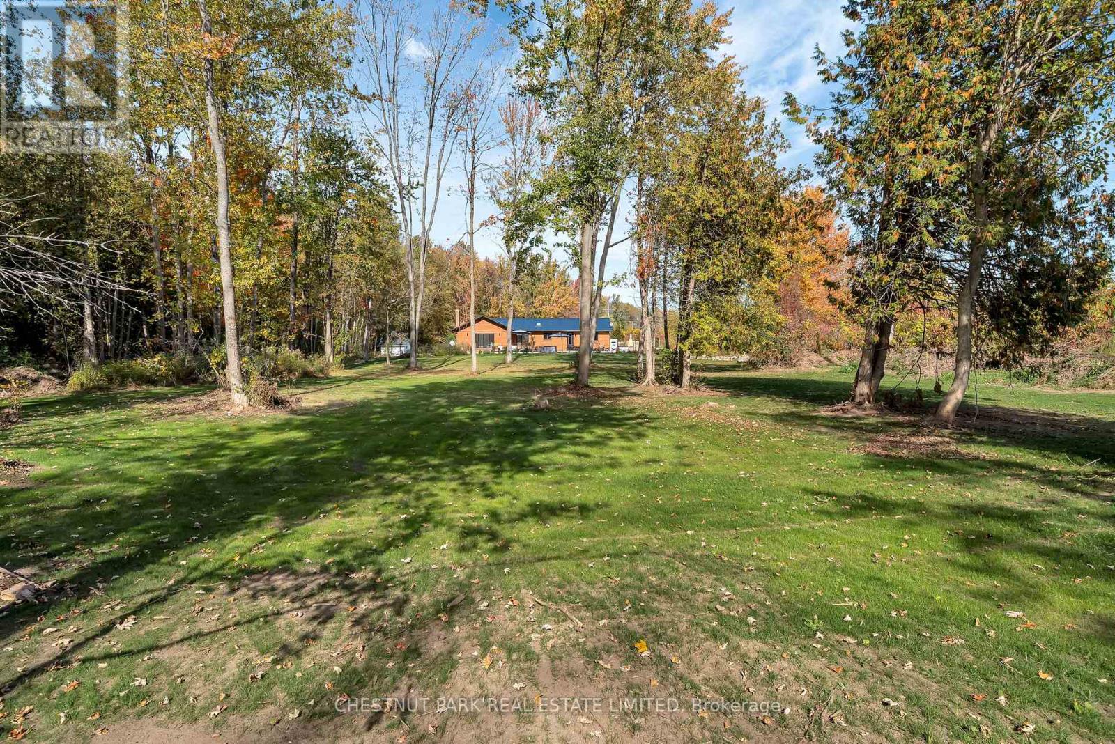 407 County Road 4, Prince Edward County (Hallowell Ward), Ontario  K0K 2T0 - Photo 35 - X12473480