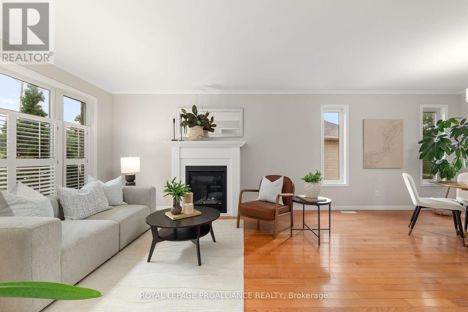 8 Linden Lane, Belleville, Ontario  K8N 5W9 - Photo 26 - X12503154