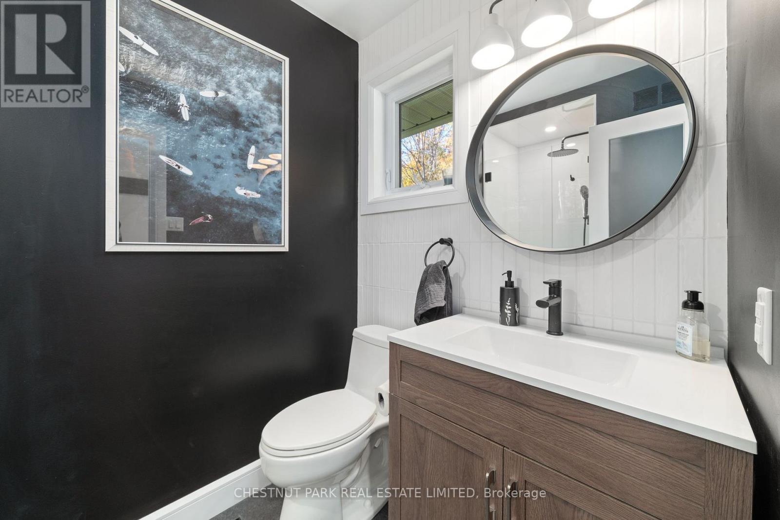 407 County Road 4, Prince Edward County (Hallowell Ward), Ontario  K0K 2T0 - Photo 24 - X12473480