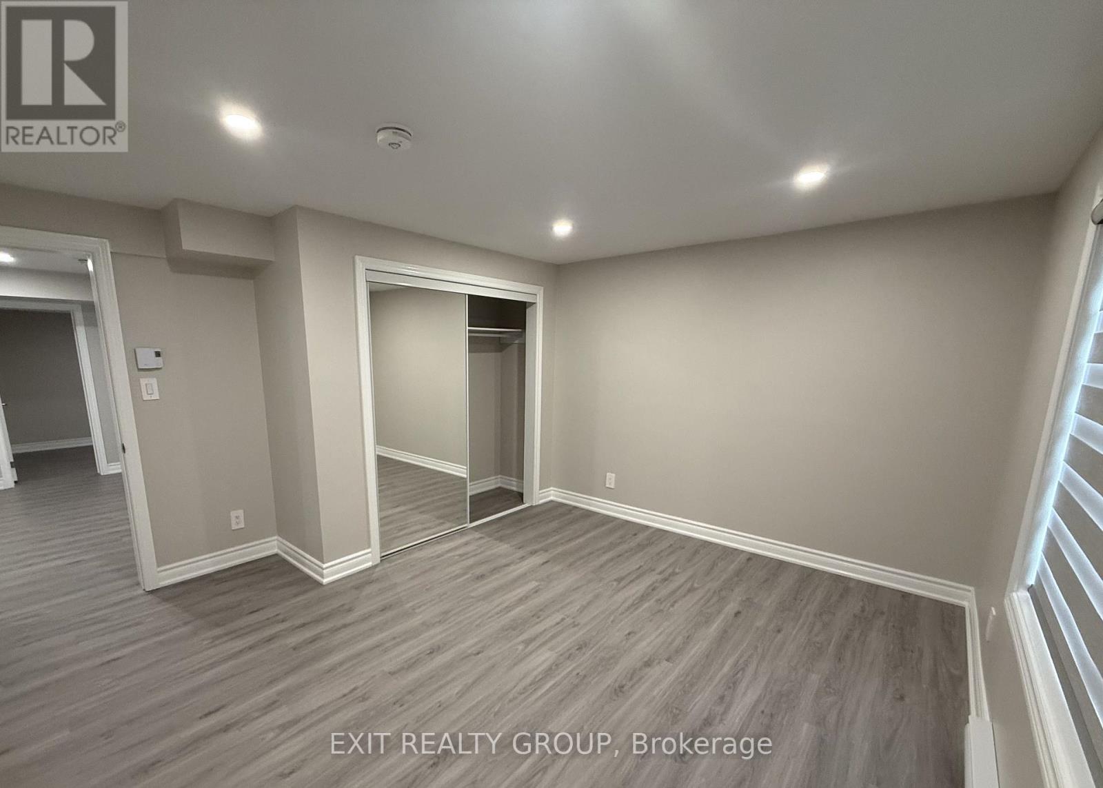 B - 26 Athabaska Drive, Belleville (Thurlow Ward), Ontario  K8N 0T2 - Photo 15 - X12612414