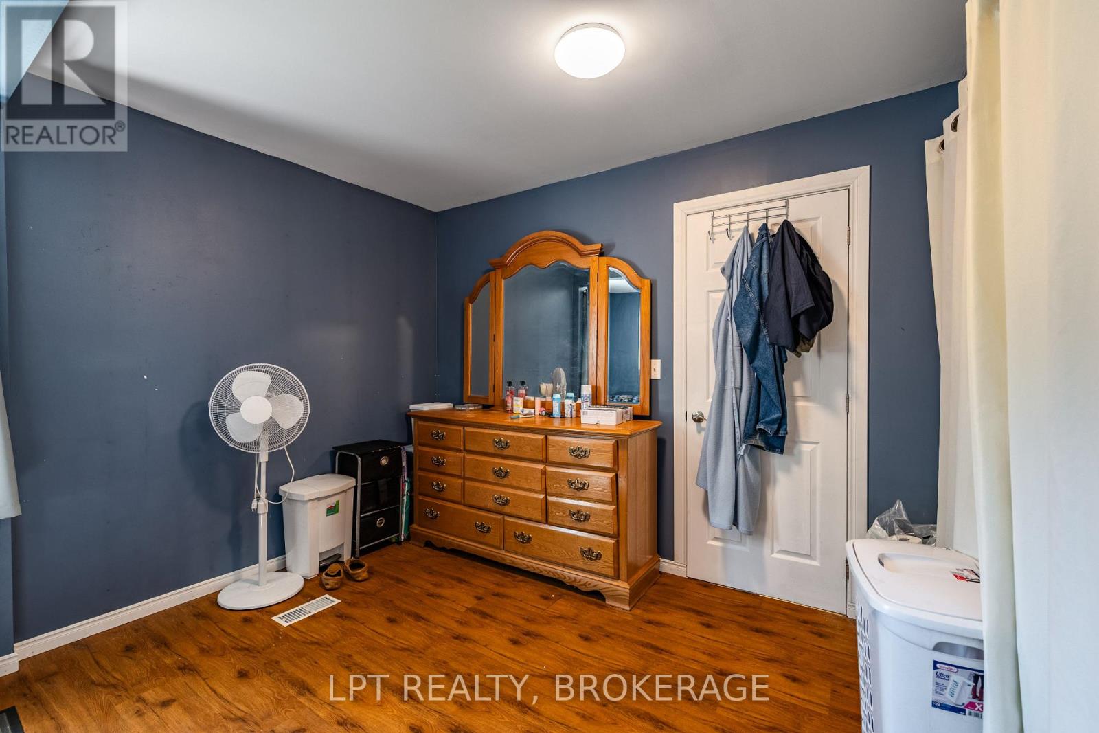 743 Highway 15, Rr#2 Highway, Rideau Lakes, Ontario  K0E 1N0 - Photo 16 - X12438097